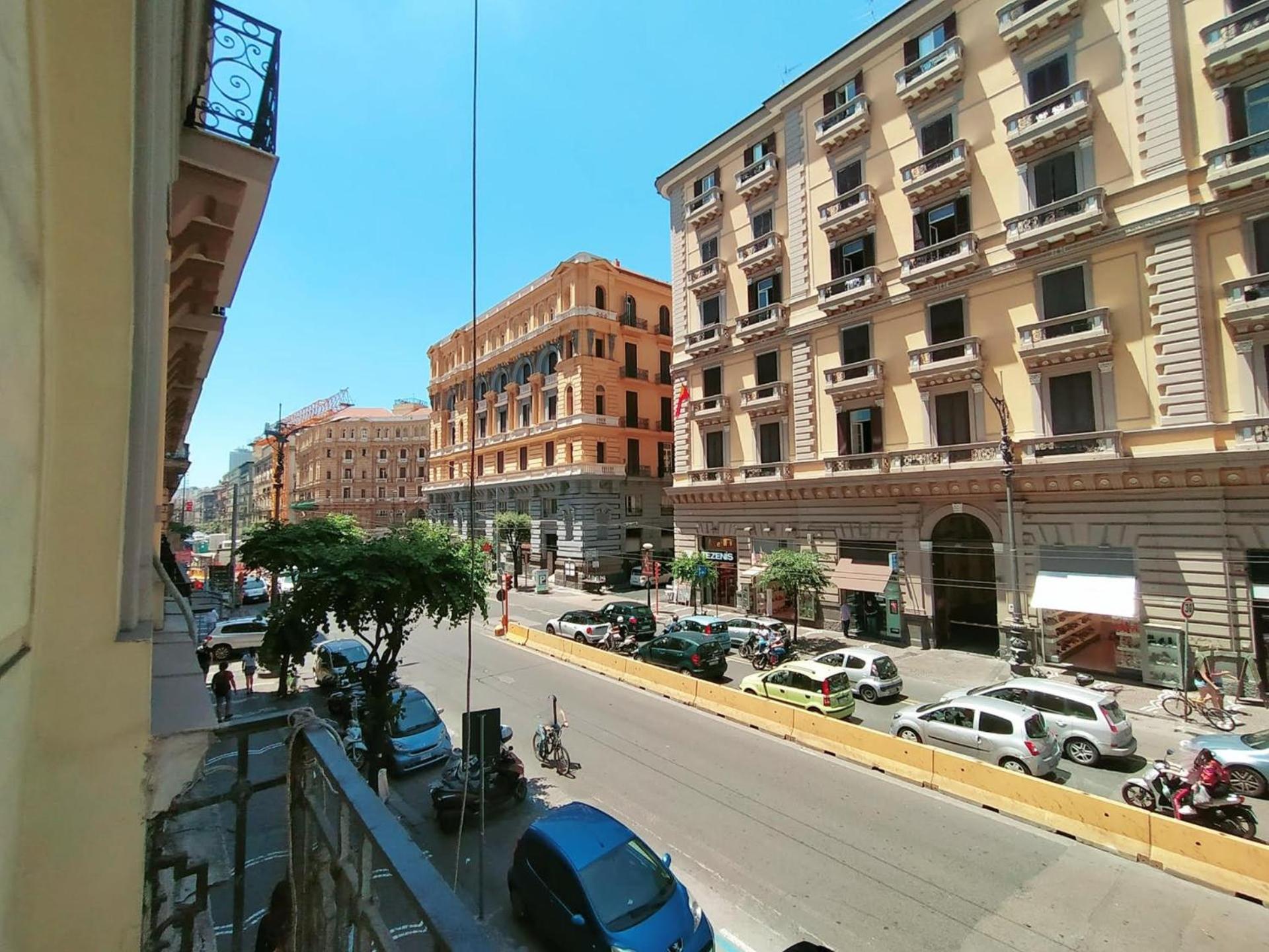 La Casa di Halley