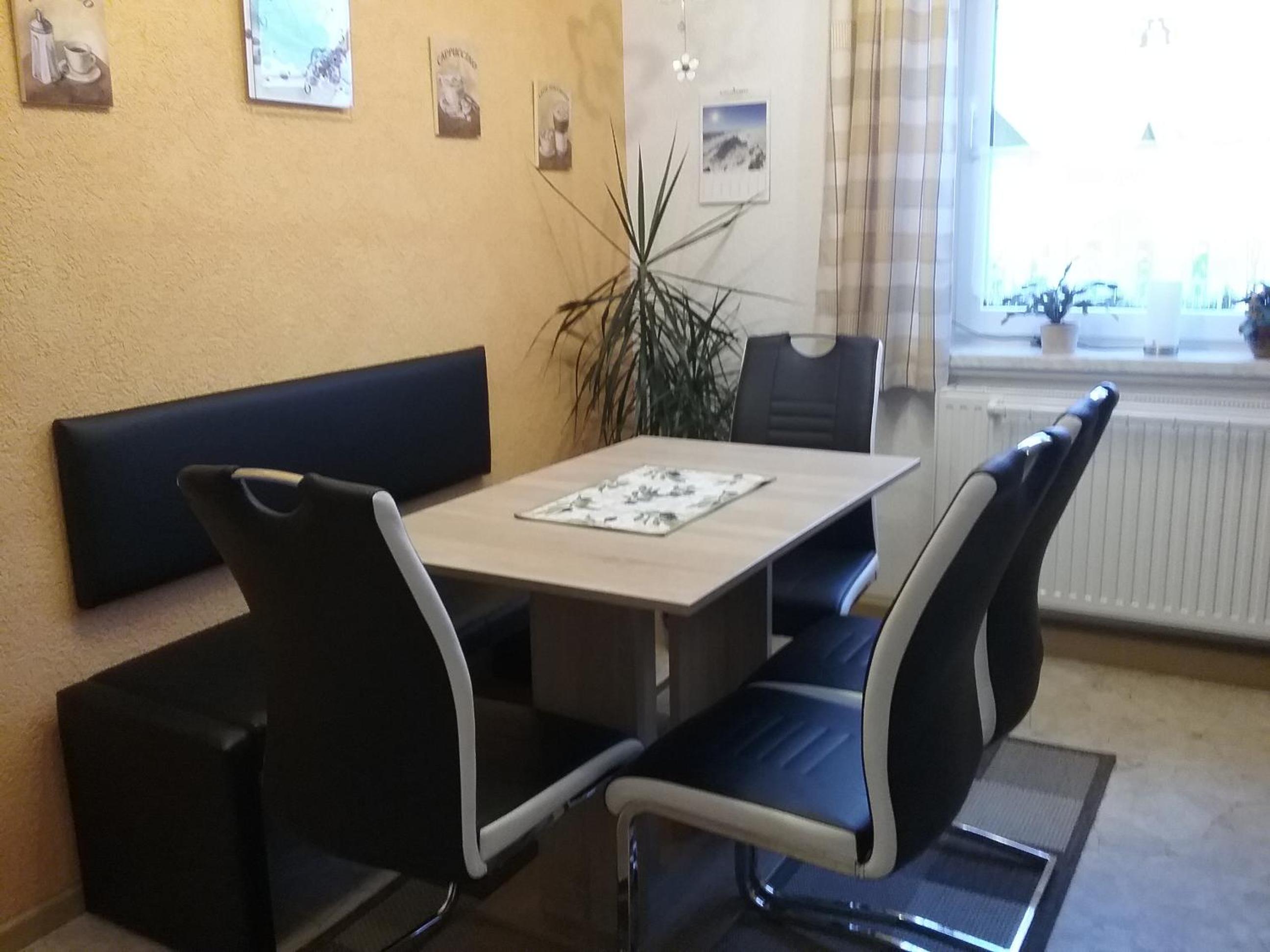 Ferienwohnung Einenkel - Property Image 28