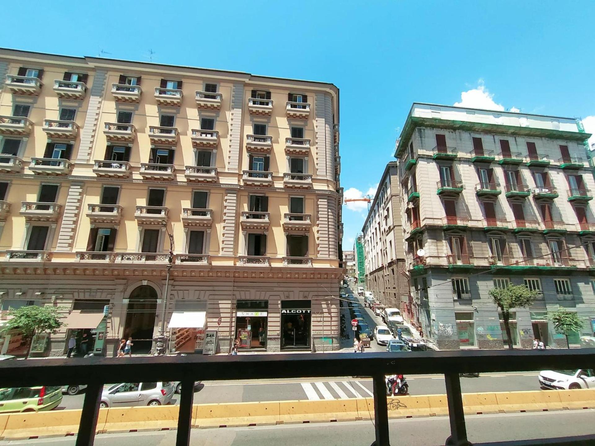 La Casa di Halley