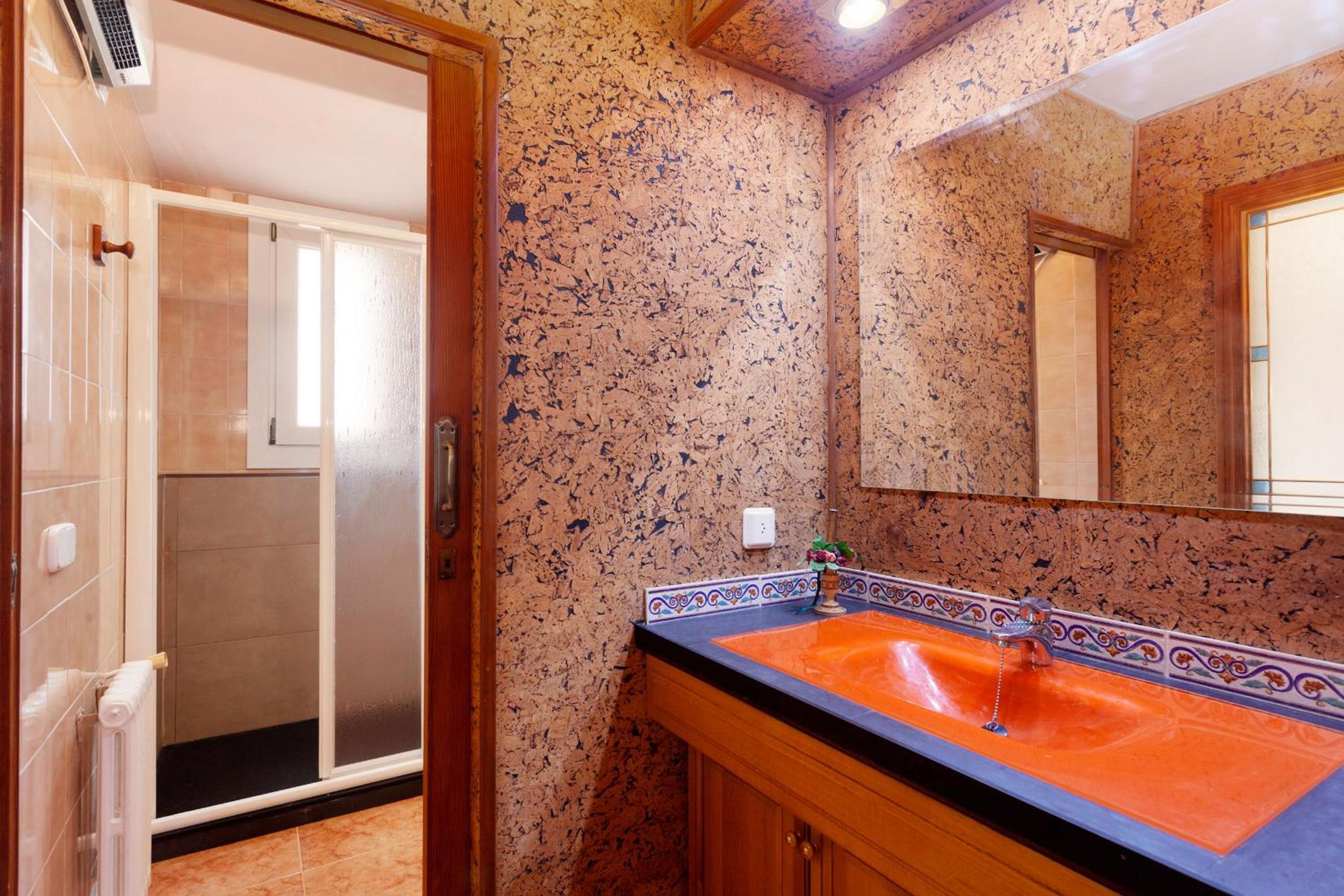 Villa Lirica view 3