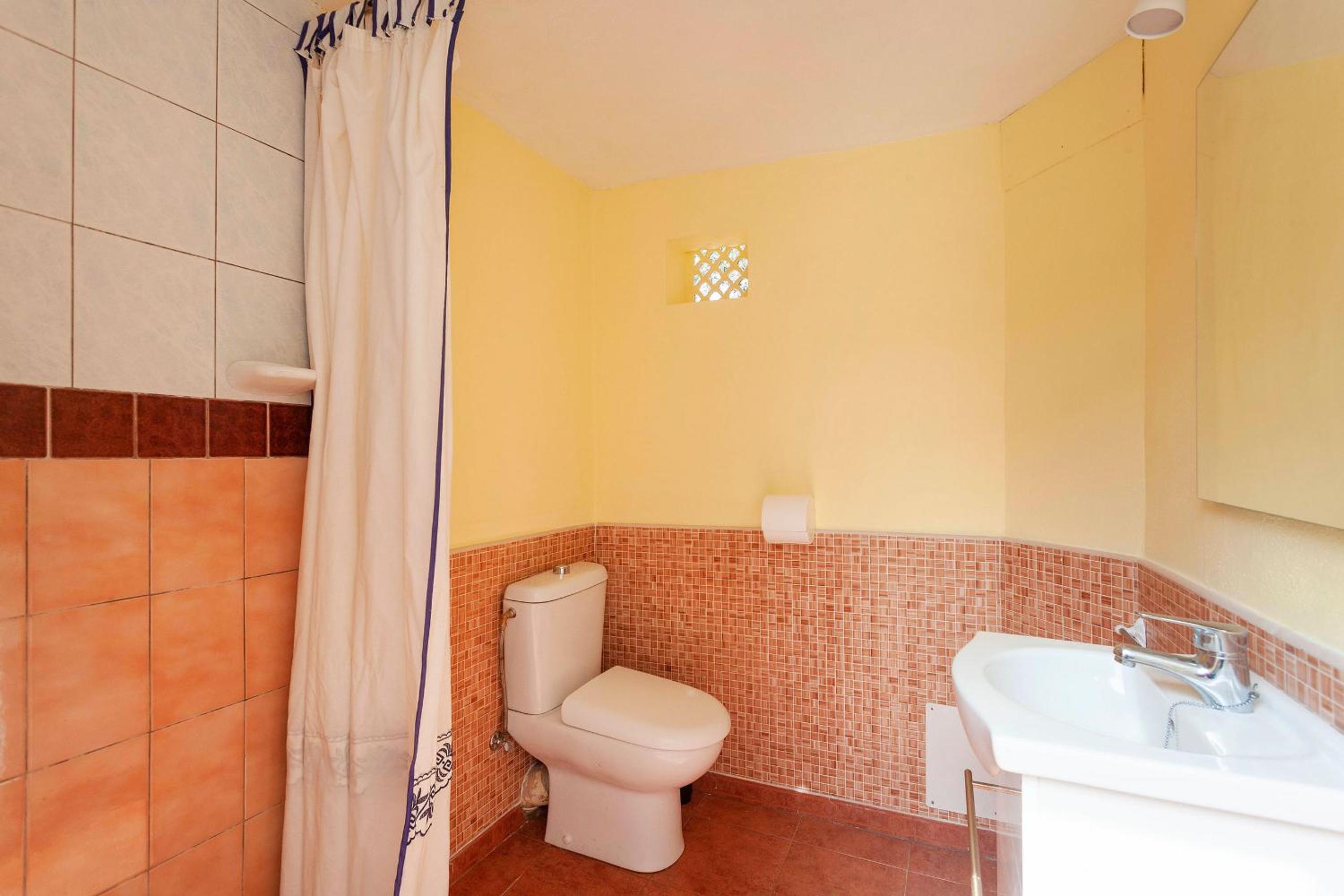 Villa Lirica view 4