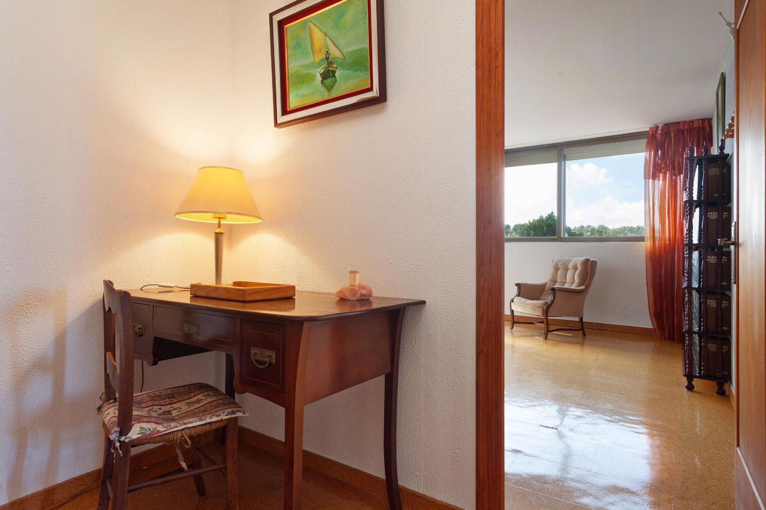 Villa Lirica view 5