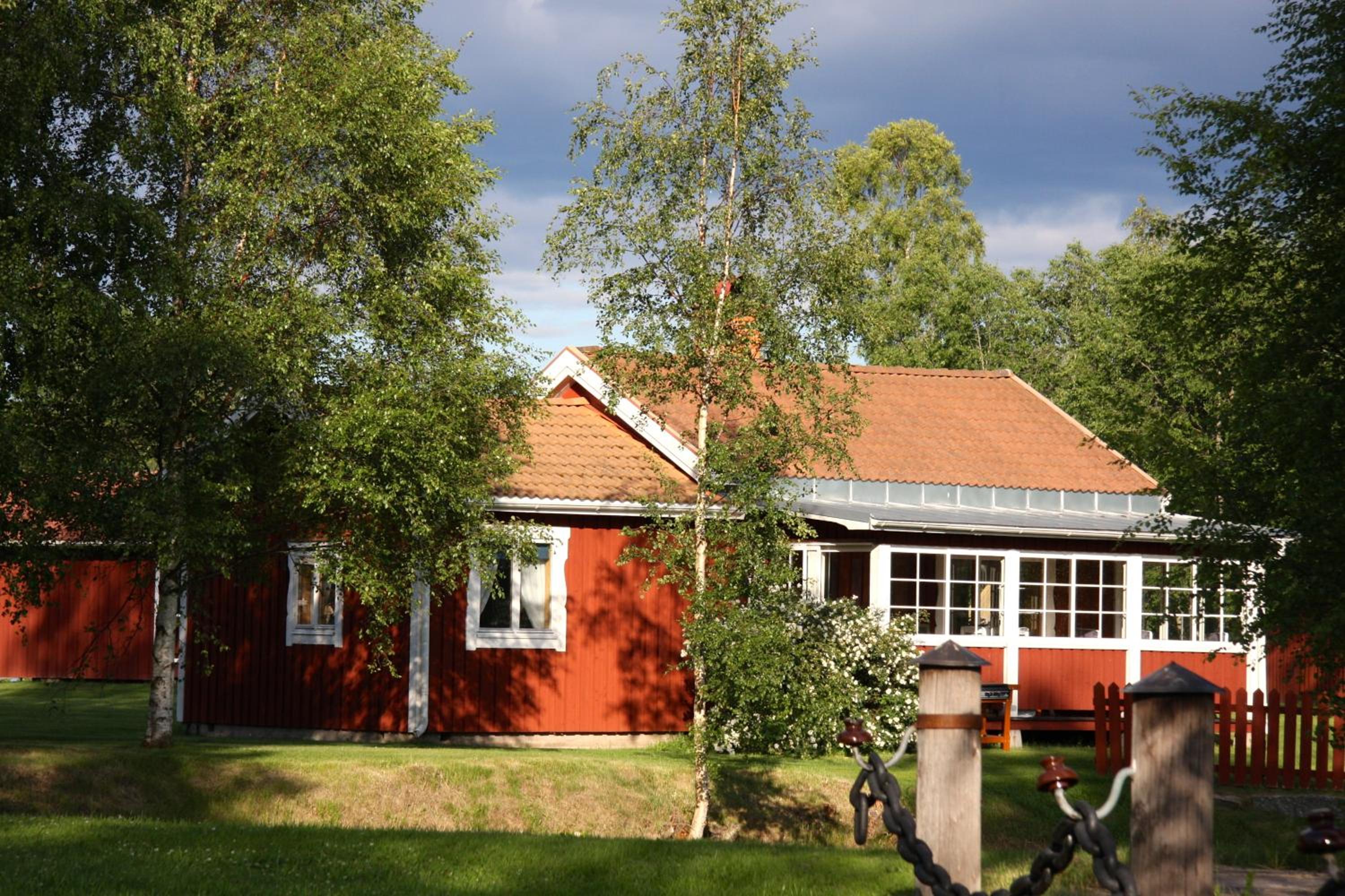 Photo 15