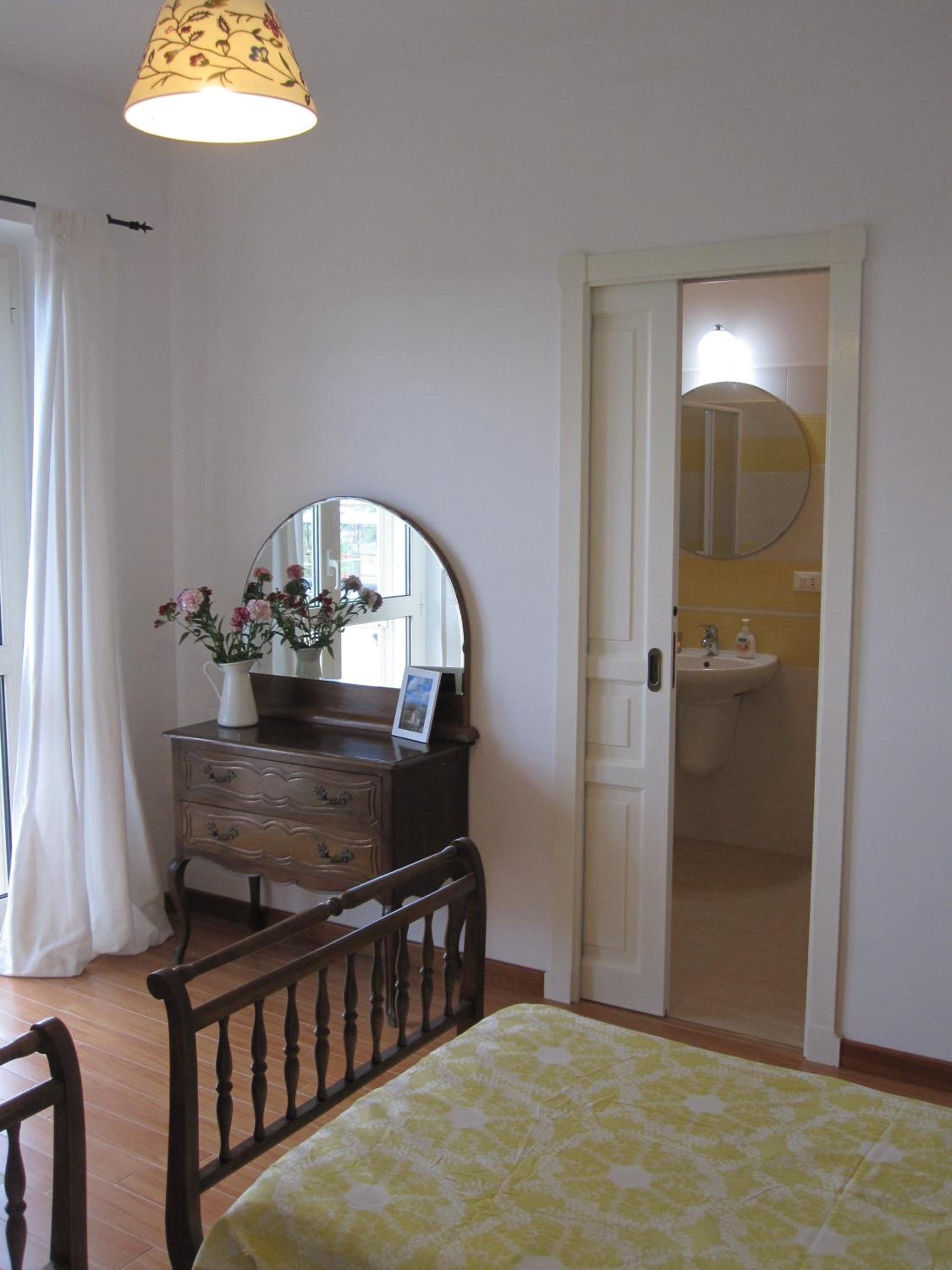 Magnolia B&B, photo 7