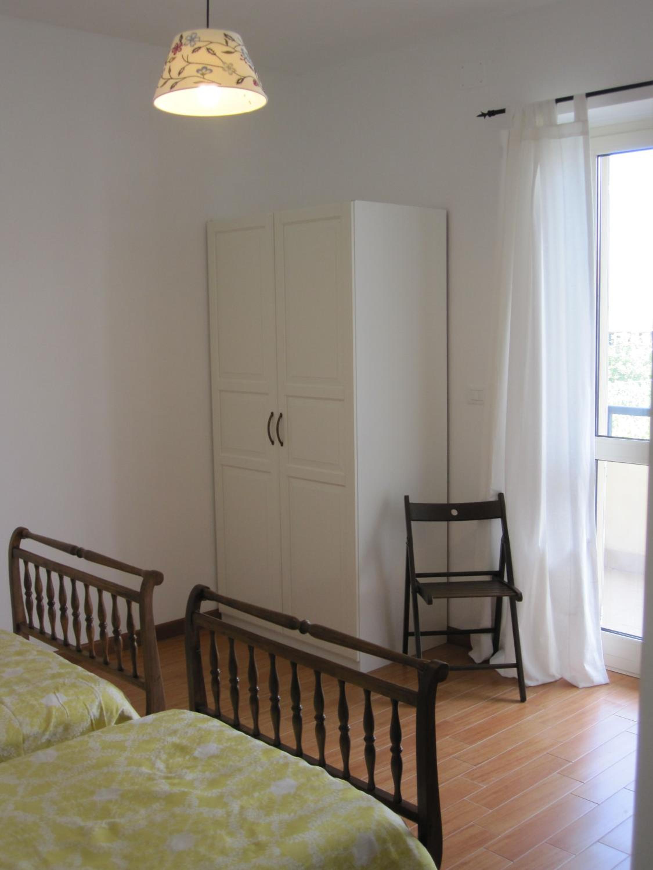Magnolia B&B, photo 17