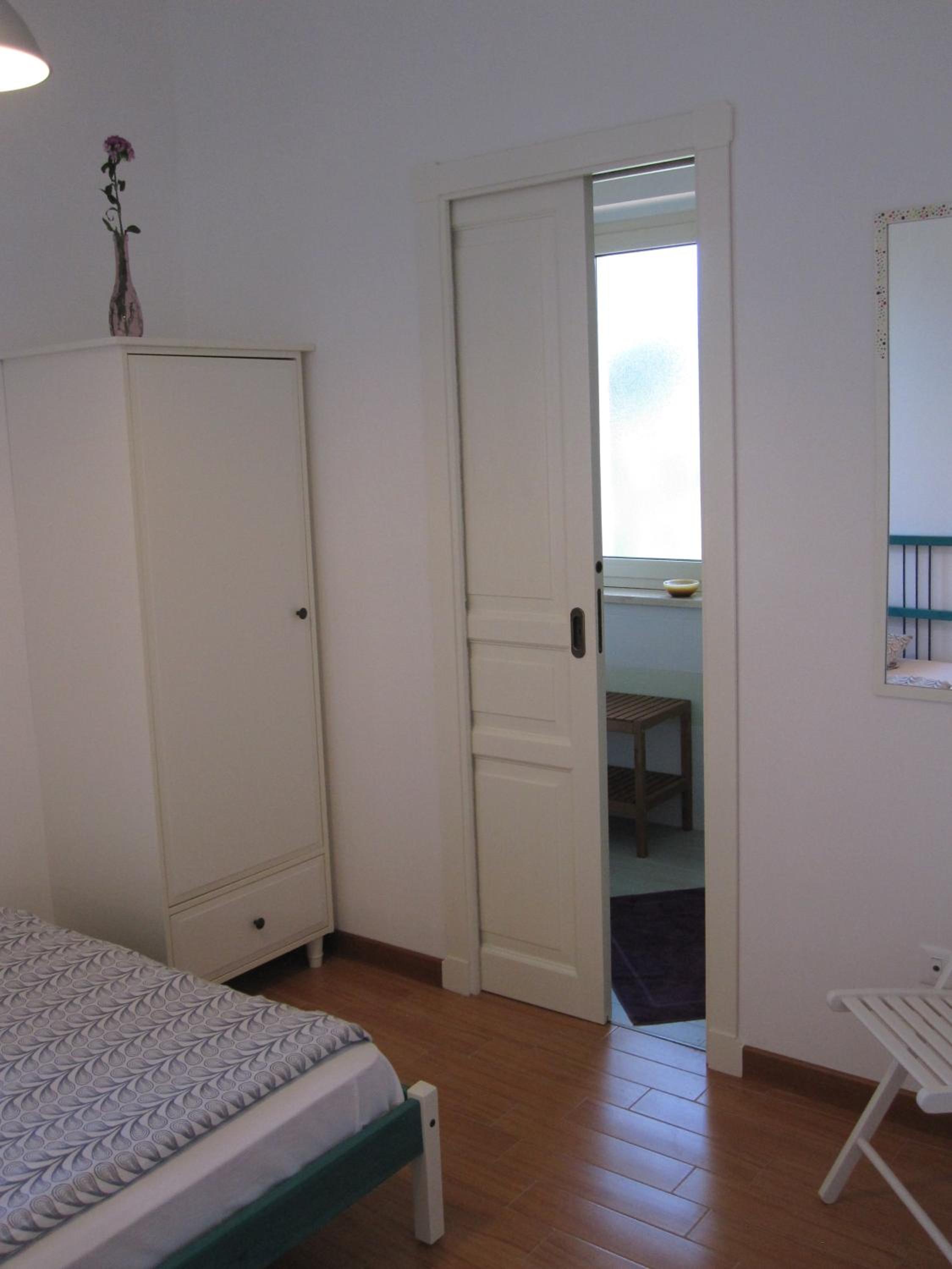 Magnolia B&B, photo 21