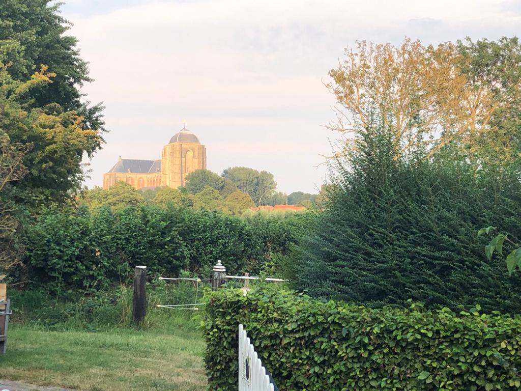Photo 18