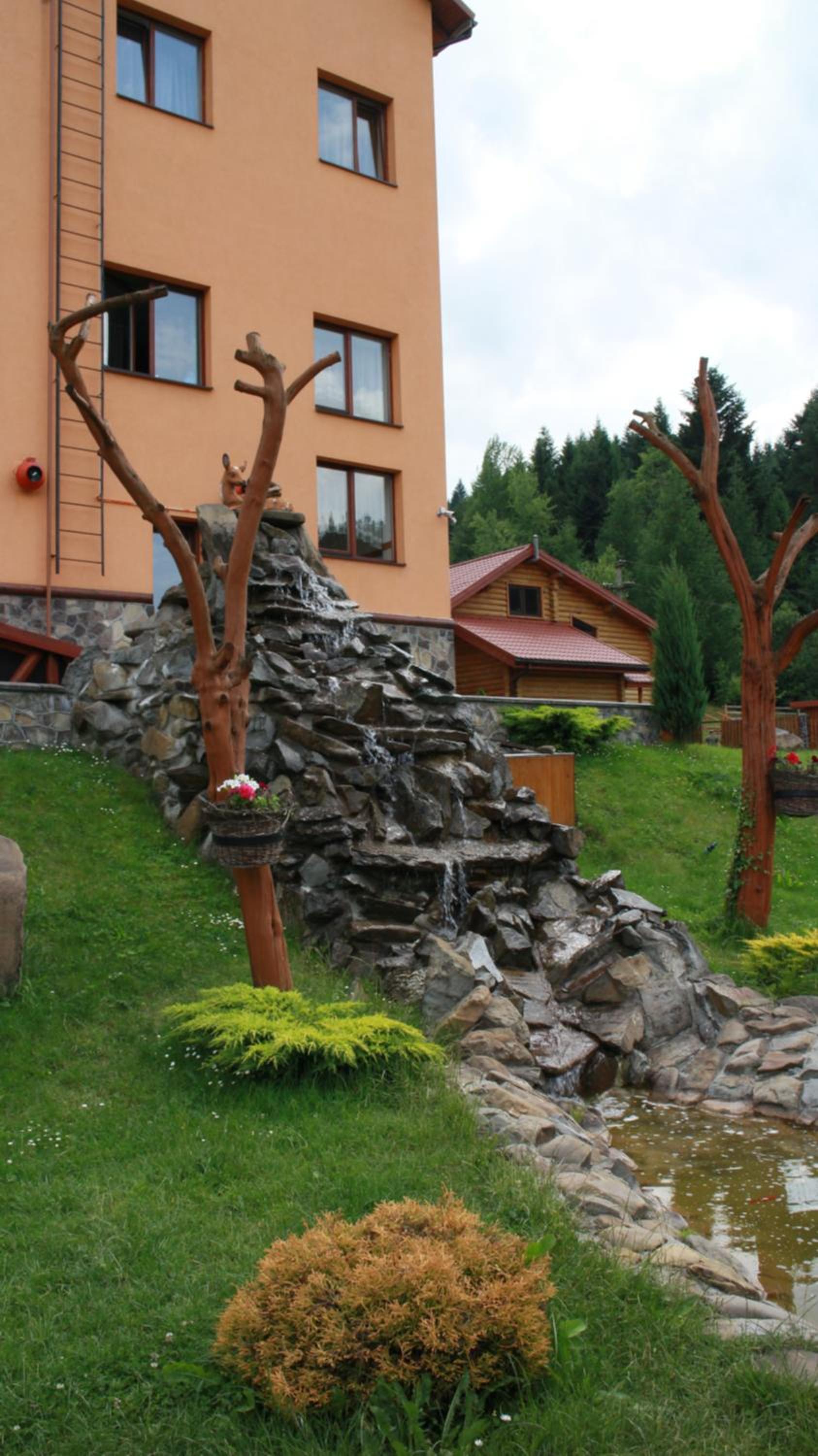 Photo 8