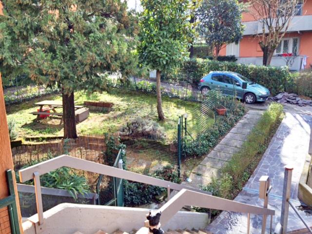 Photo 39