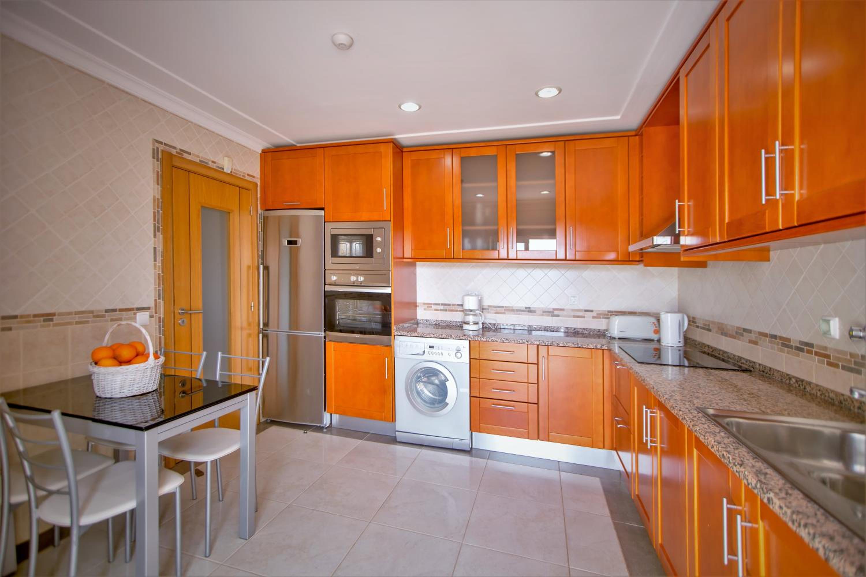 Villa Albufeira by Atlantic Places view 5