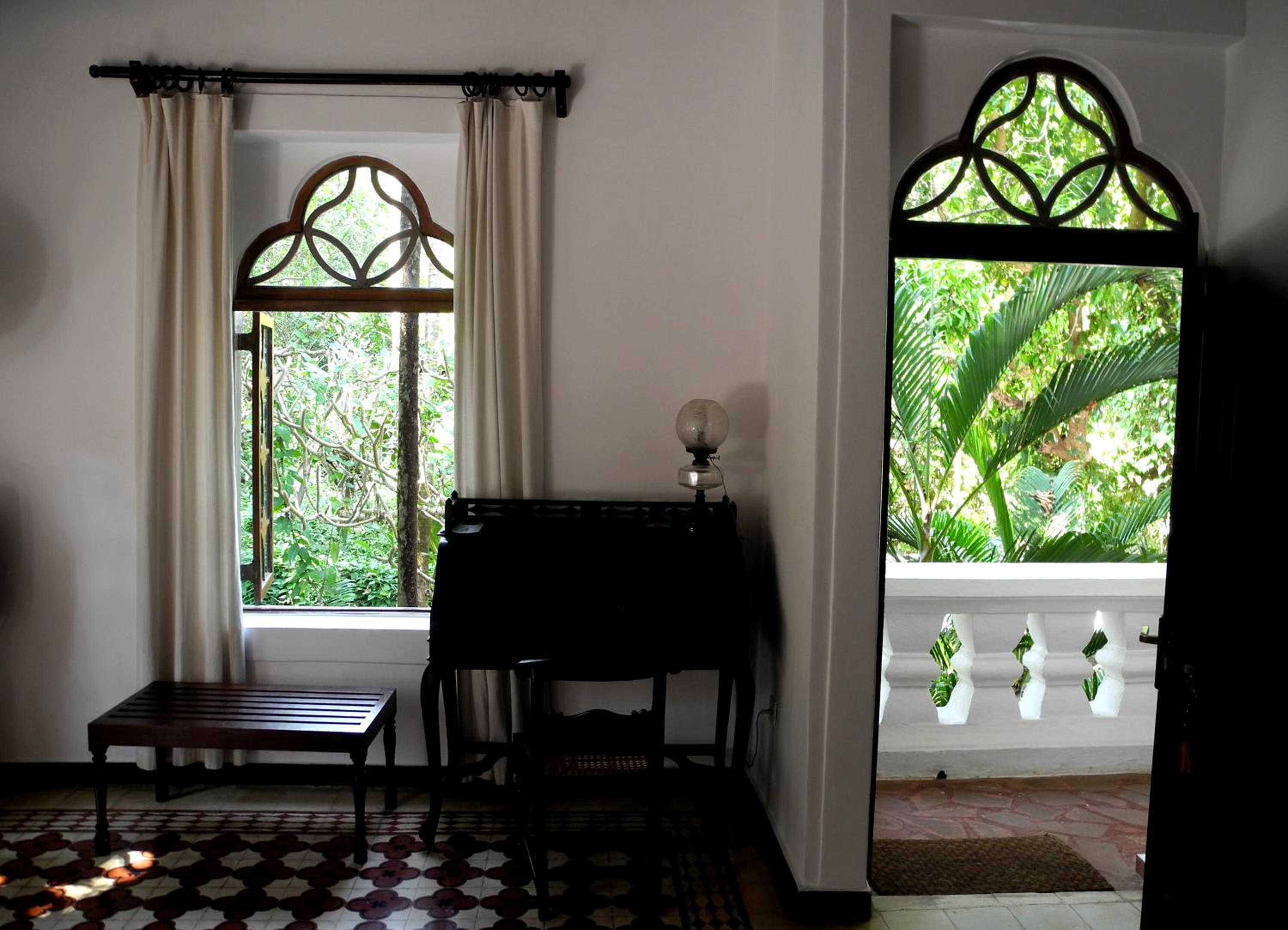 Marbella Guest House, photo 29