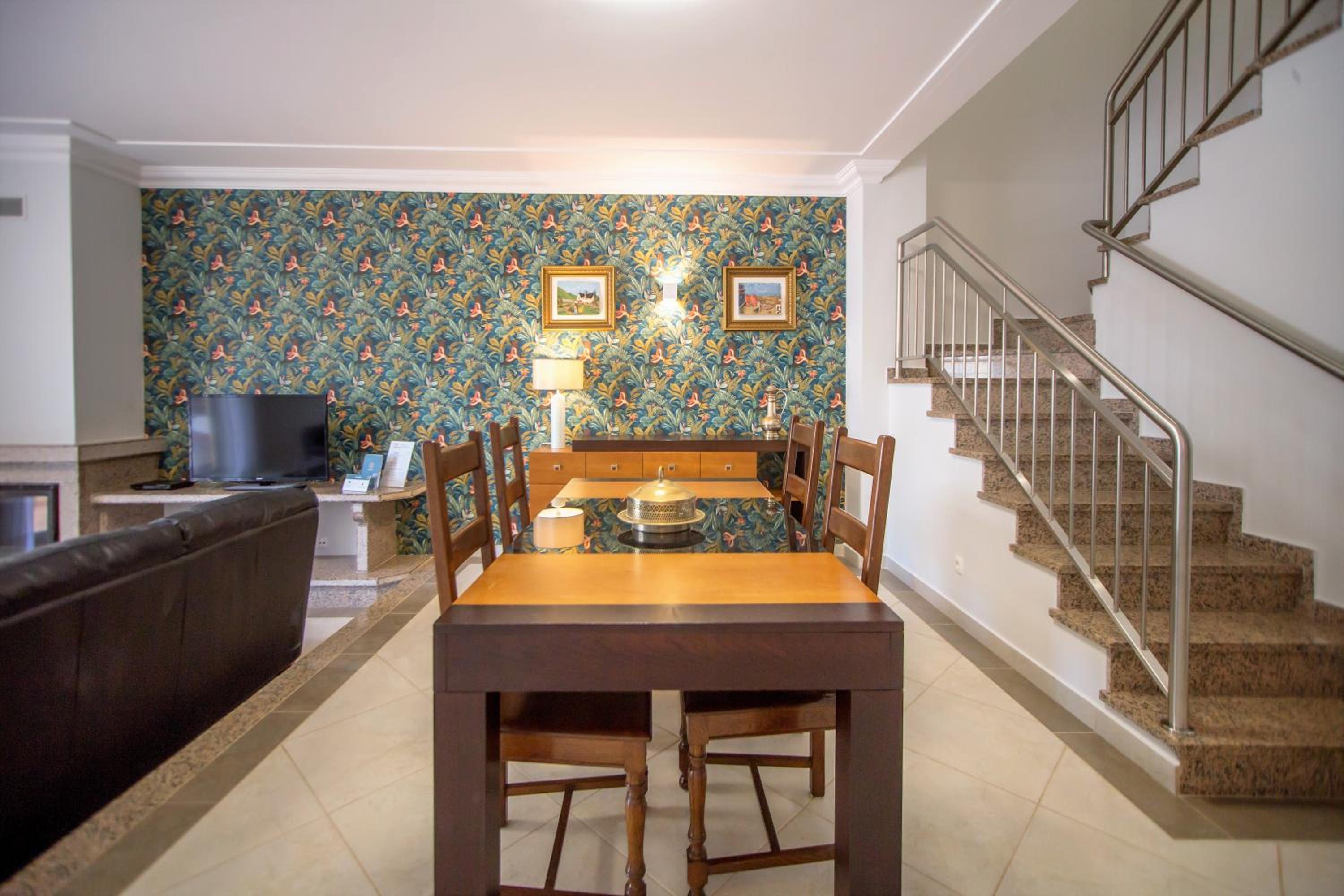 Villa Albufeira by Atlantic Places view 4