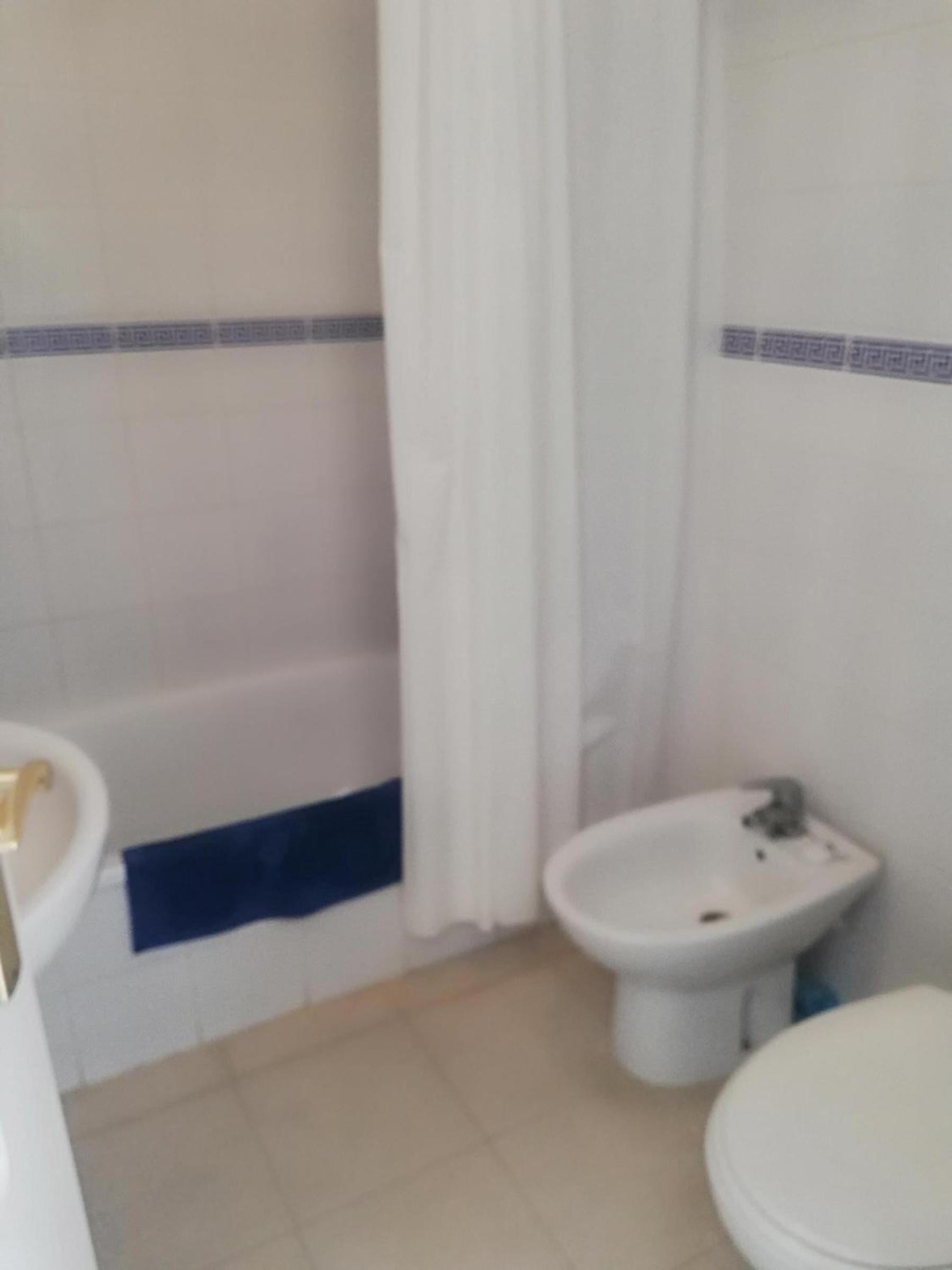 Apartamentos Aretusa Zahara view 5