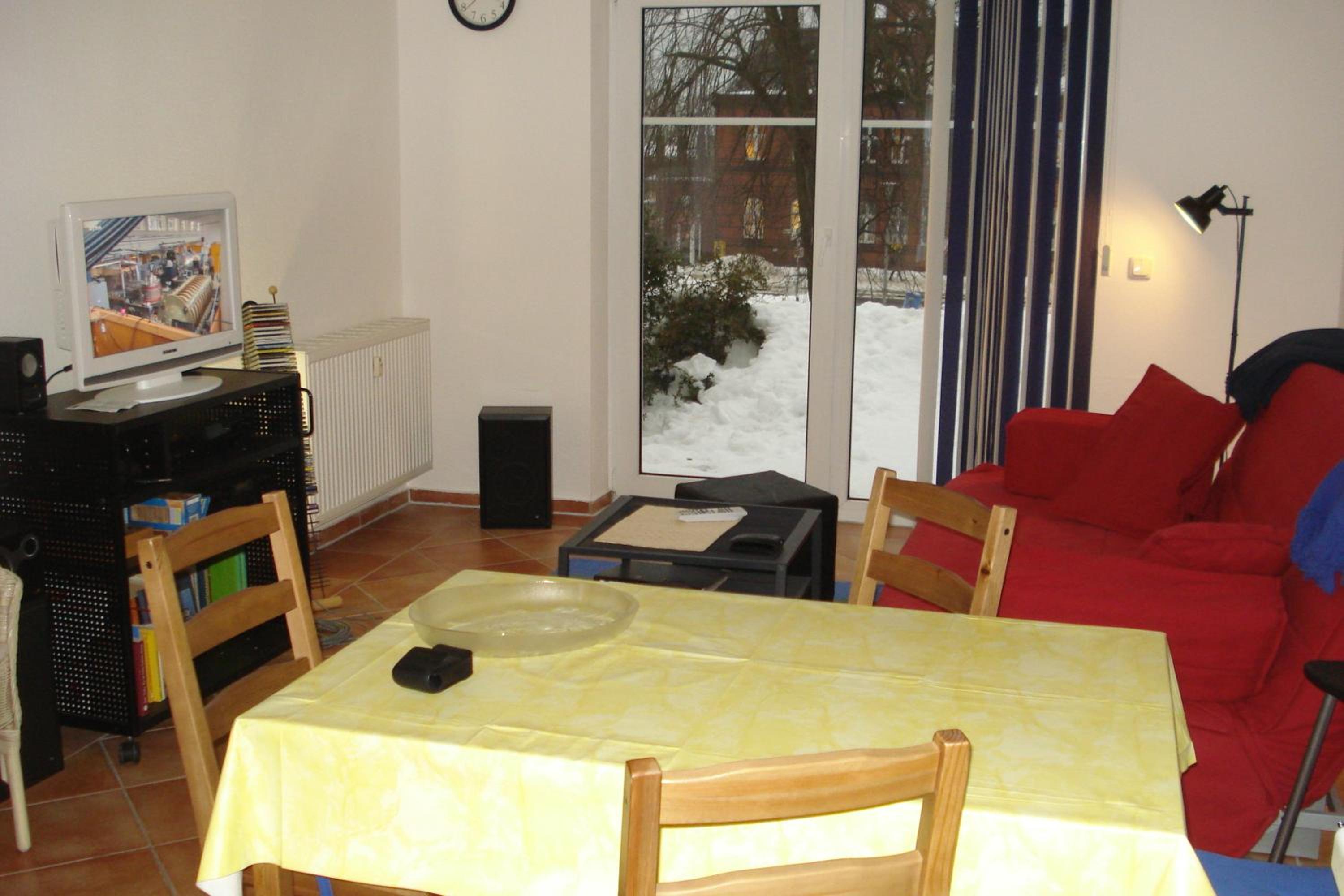 Photo 38