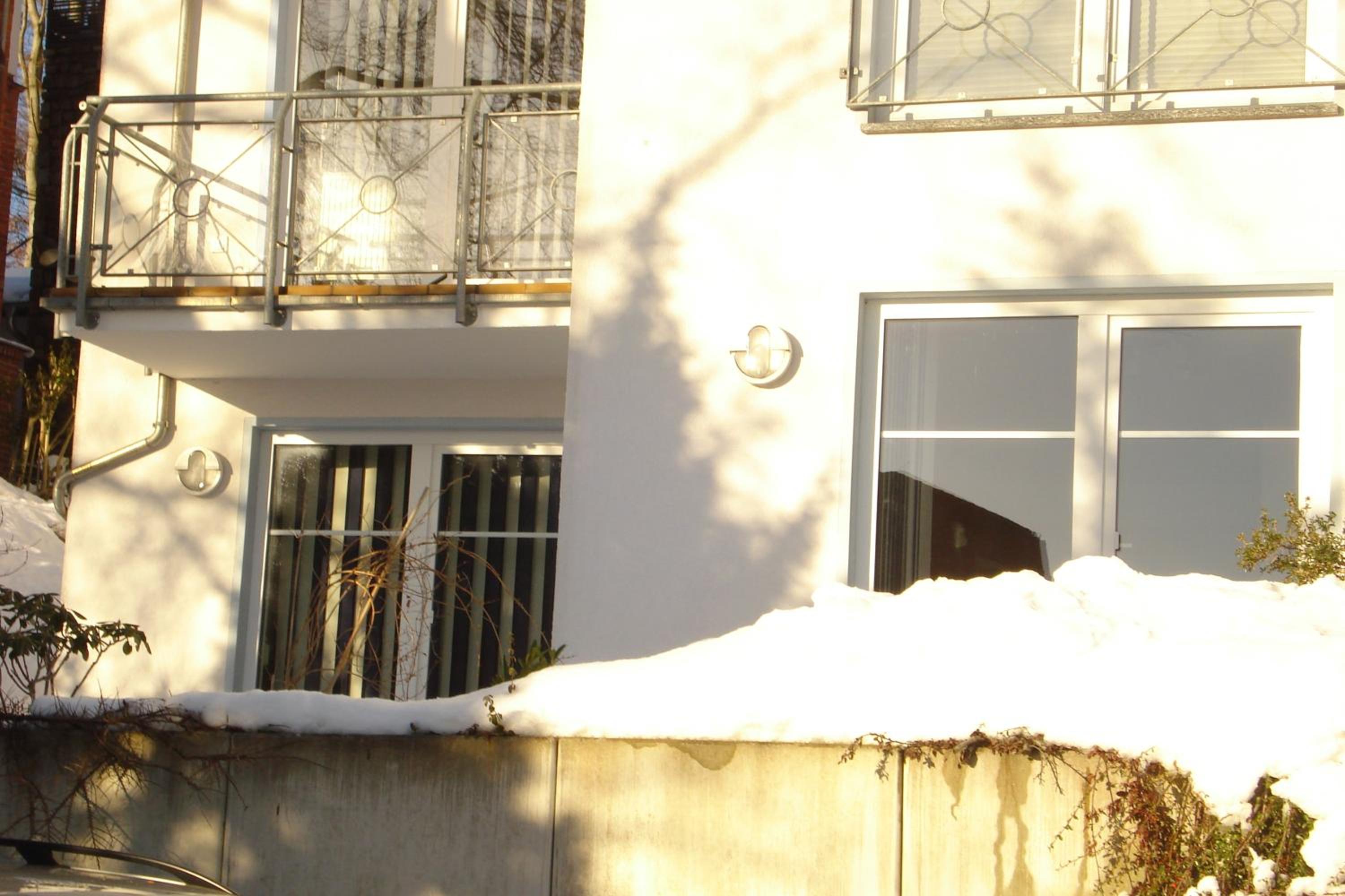 Photo 32