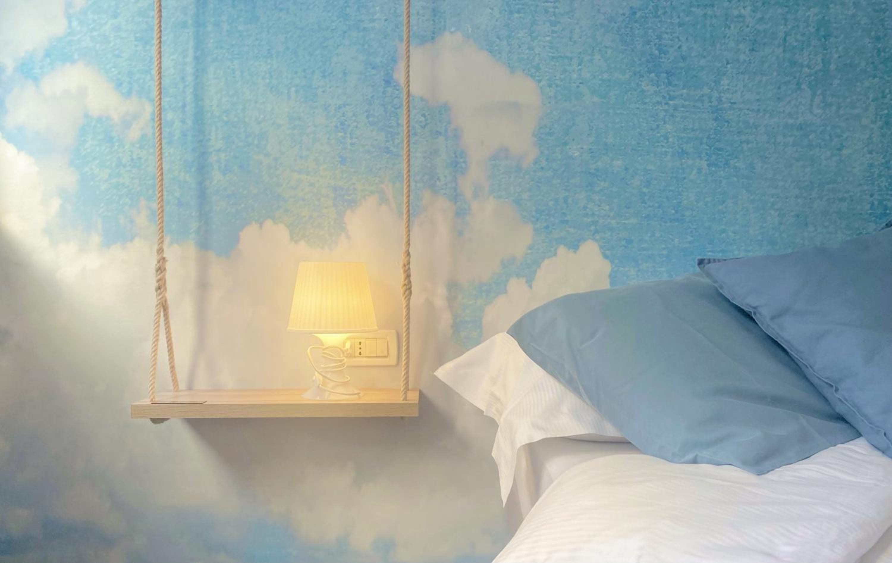 Francis Superior Rooms photo 3