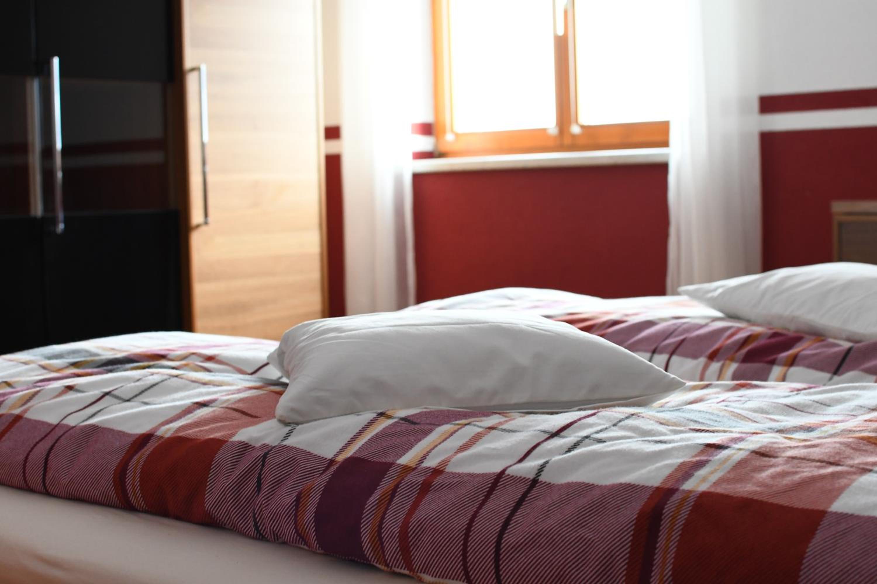Ferienwohnung Moser view 5