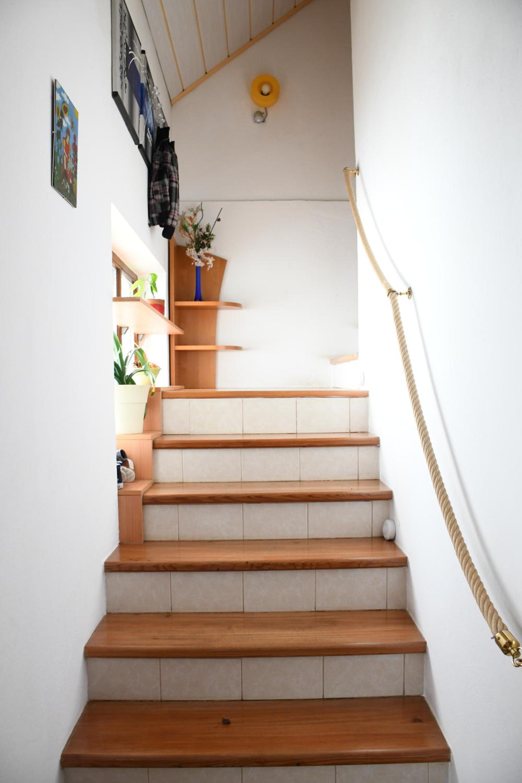 Photo 32