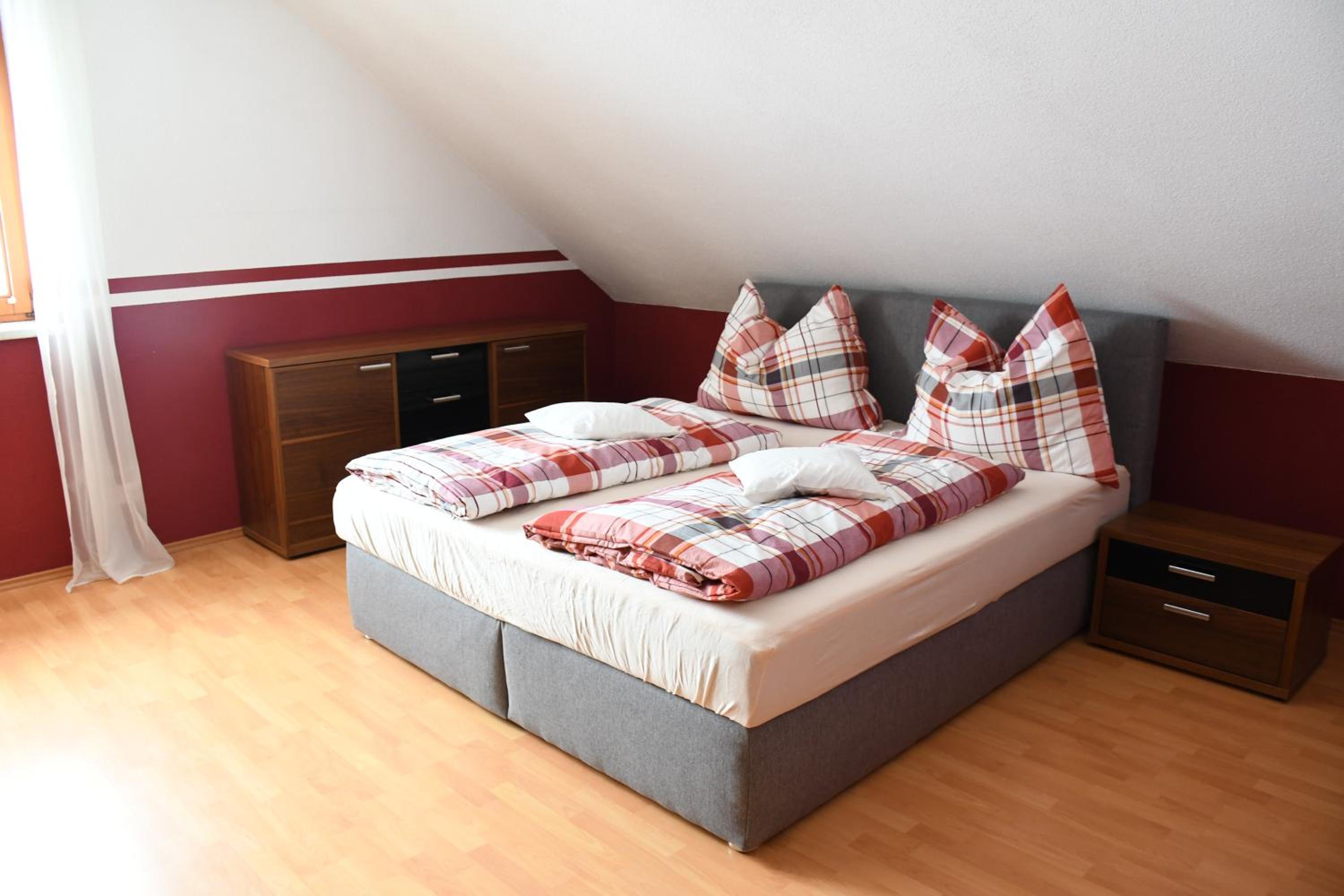 Ferienwohnung Moser view 3
