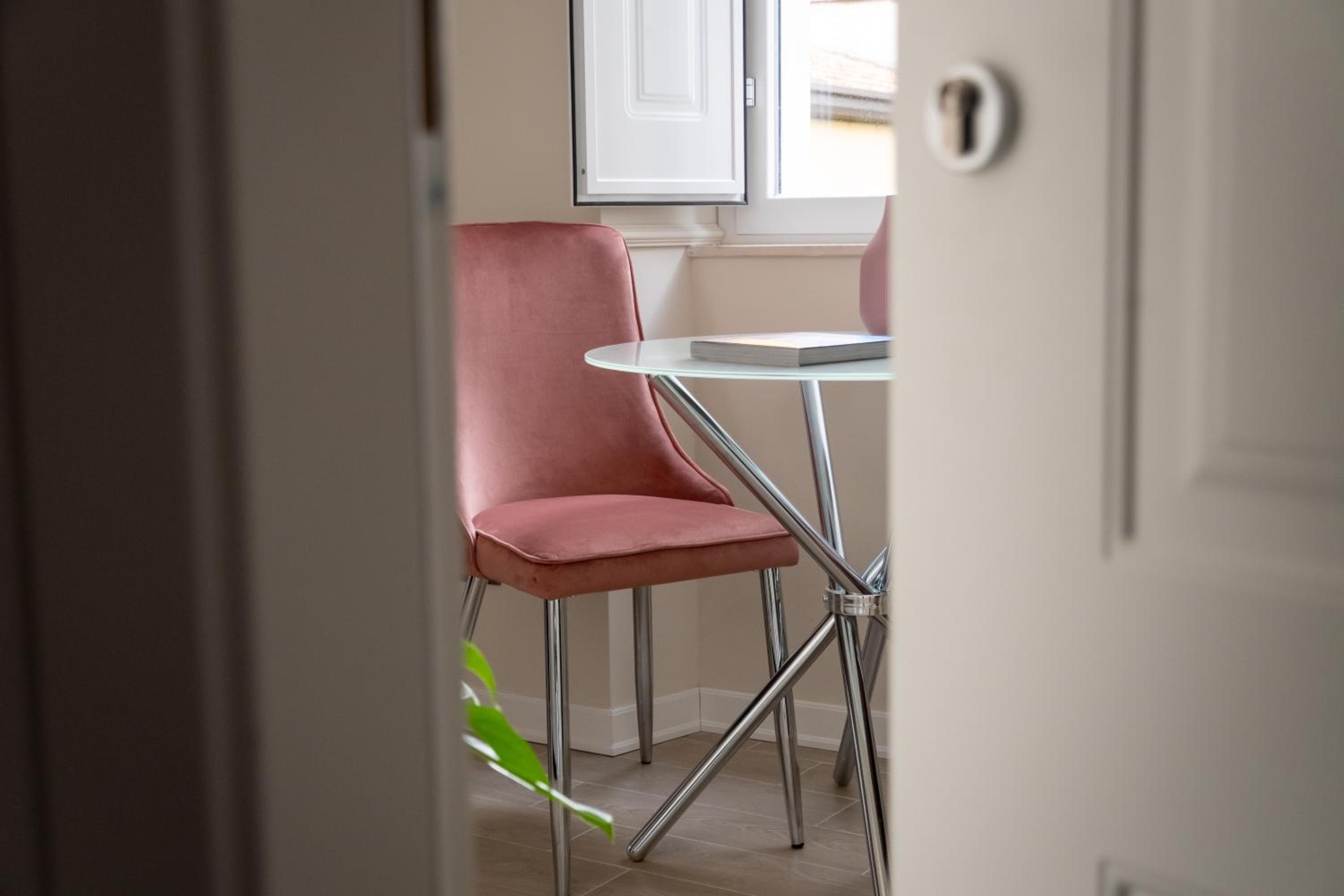 Longo Suites photo 5