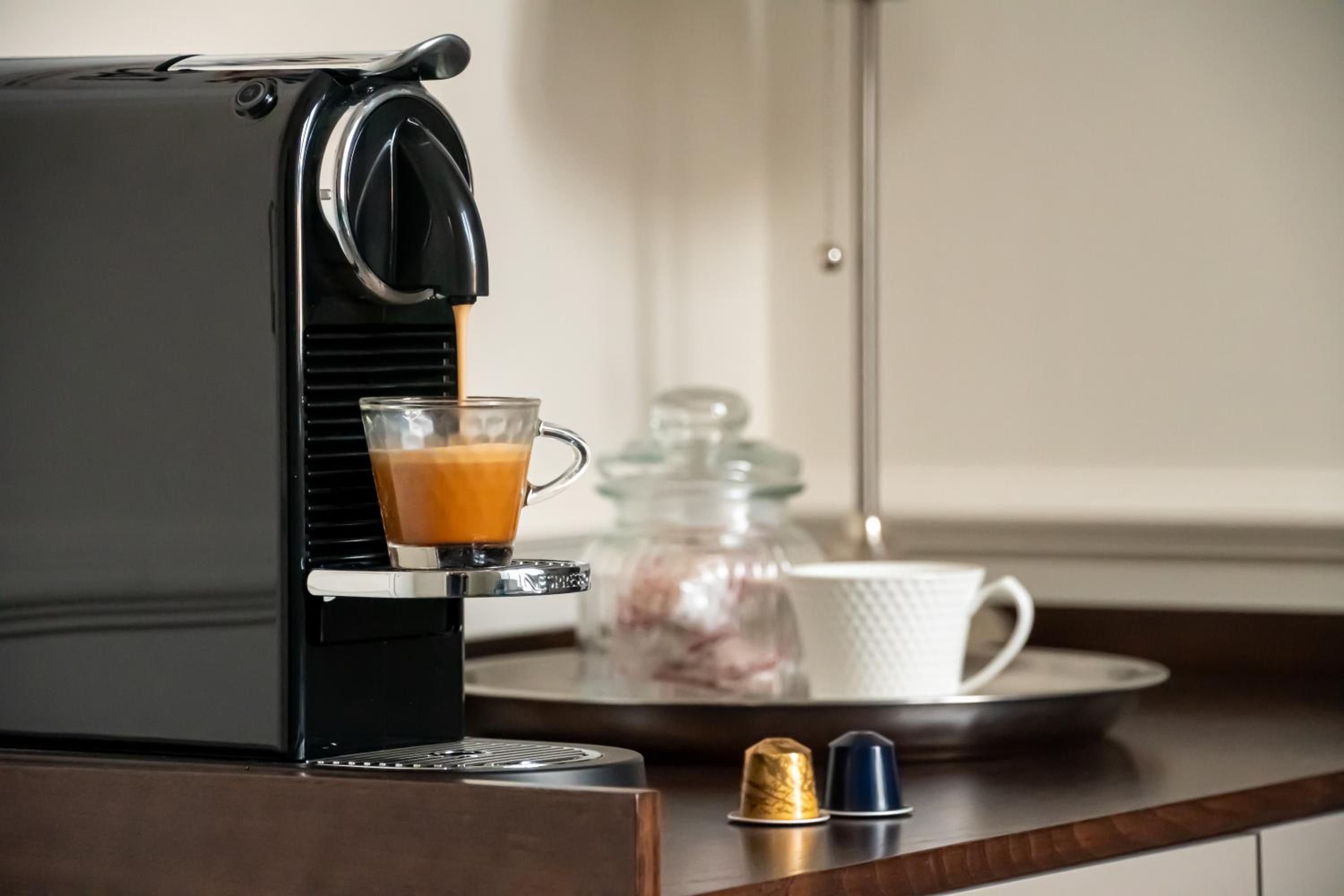 Longo Suites photo 4