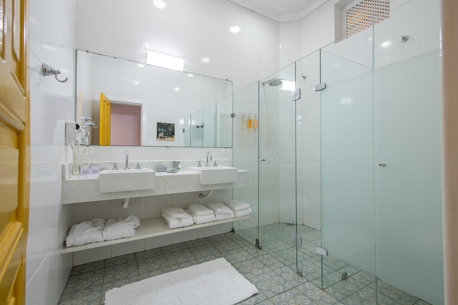 Photo 66