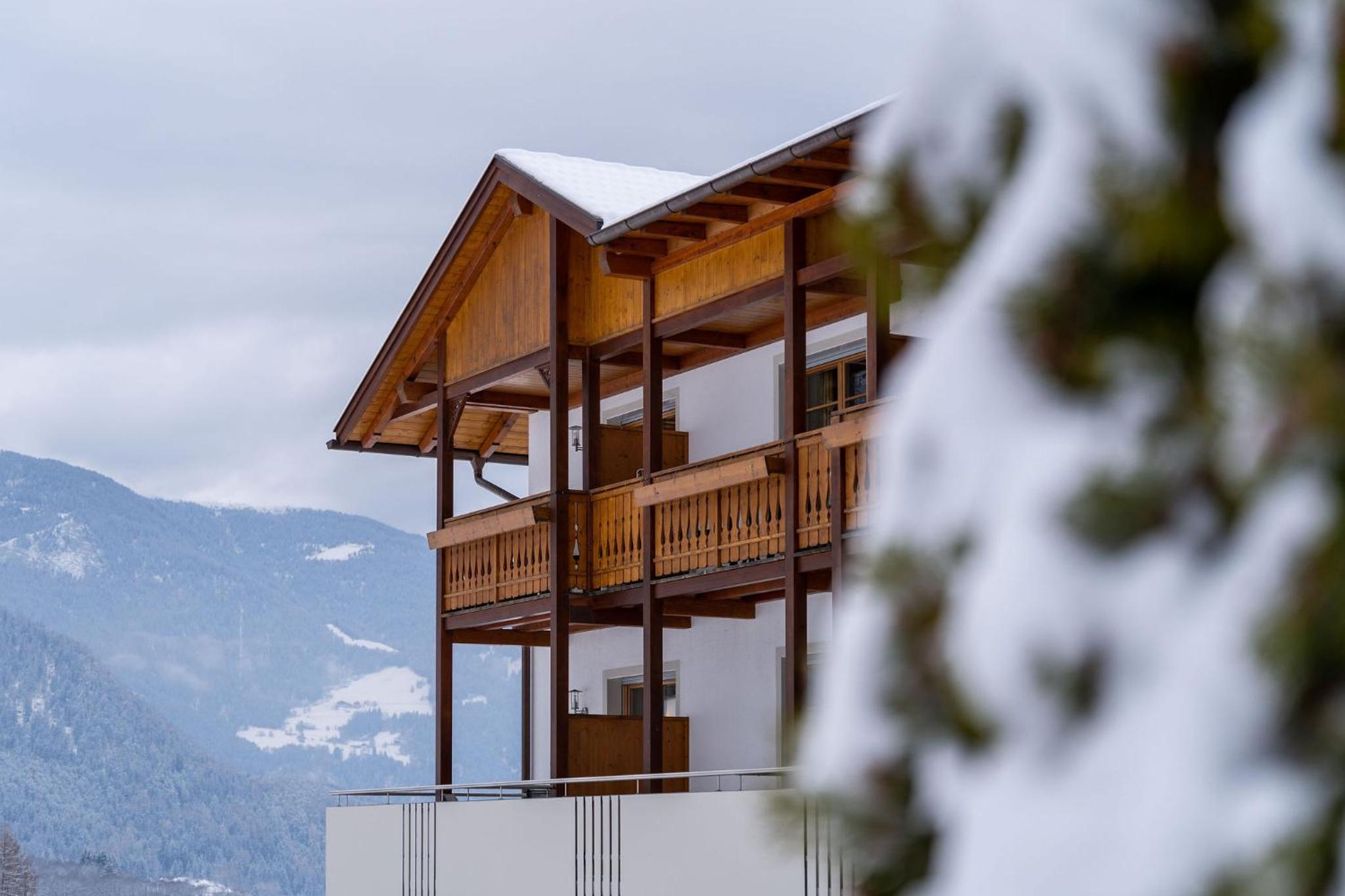 Hotel Lindnerhof photo 5