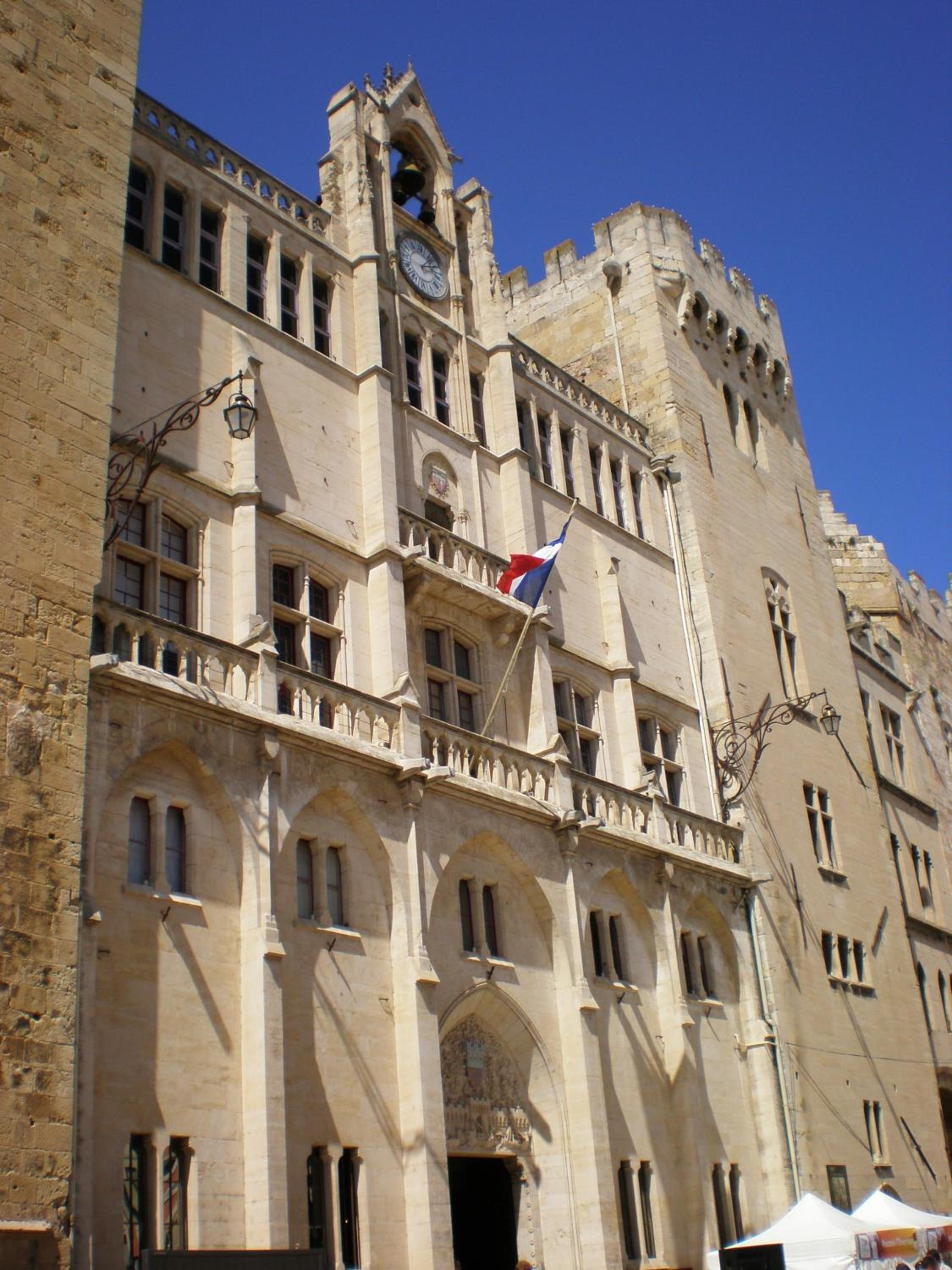 Photo 35