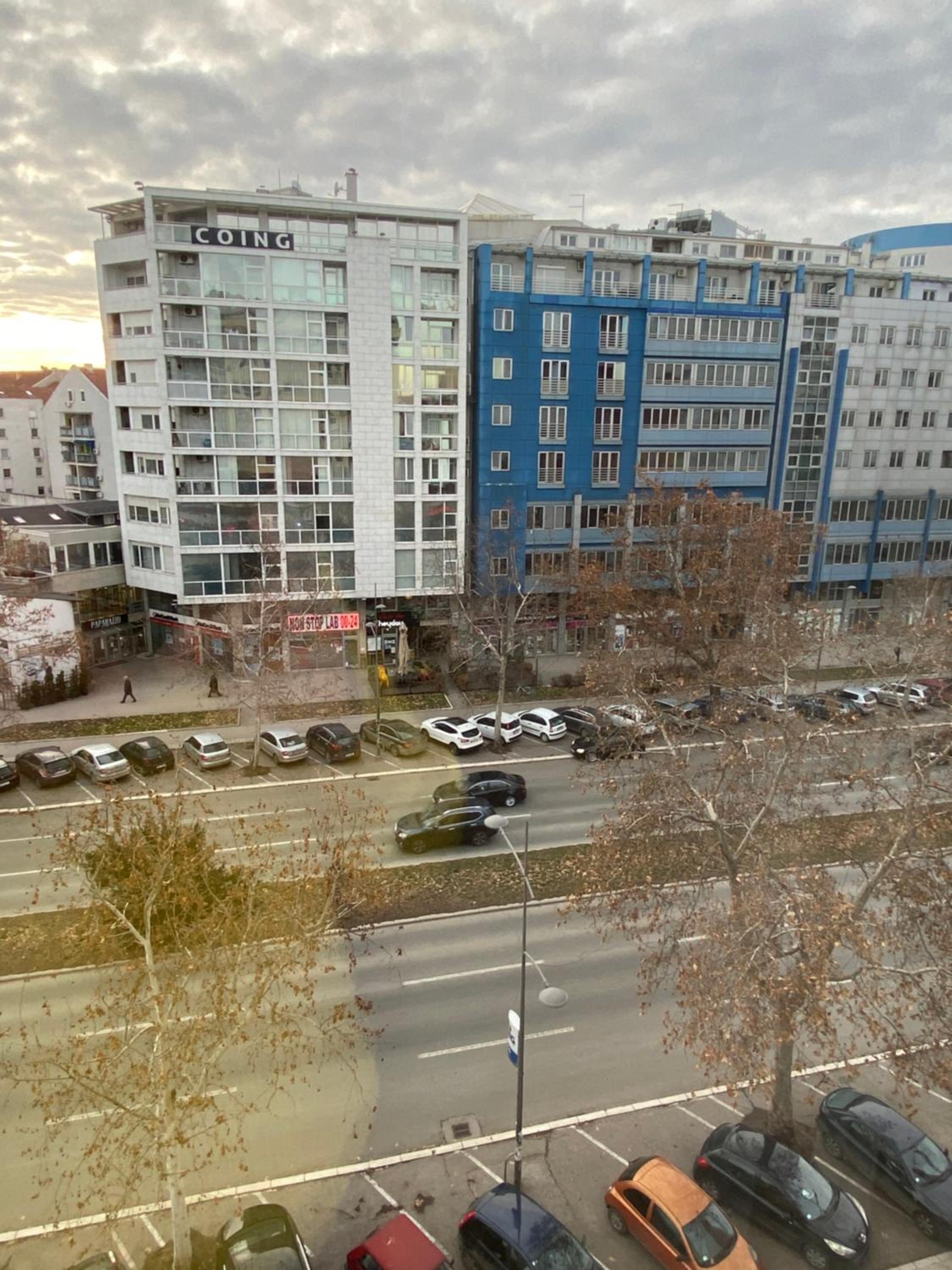 Photo 44