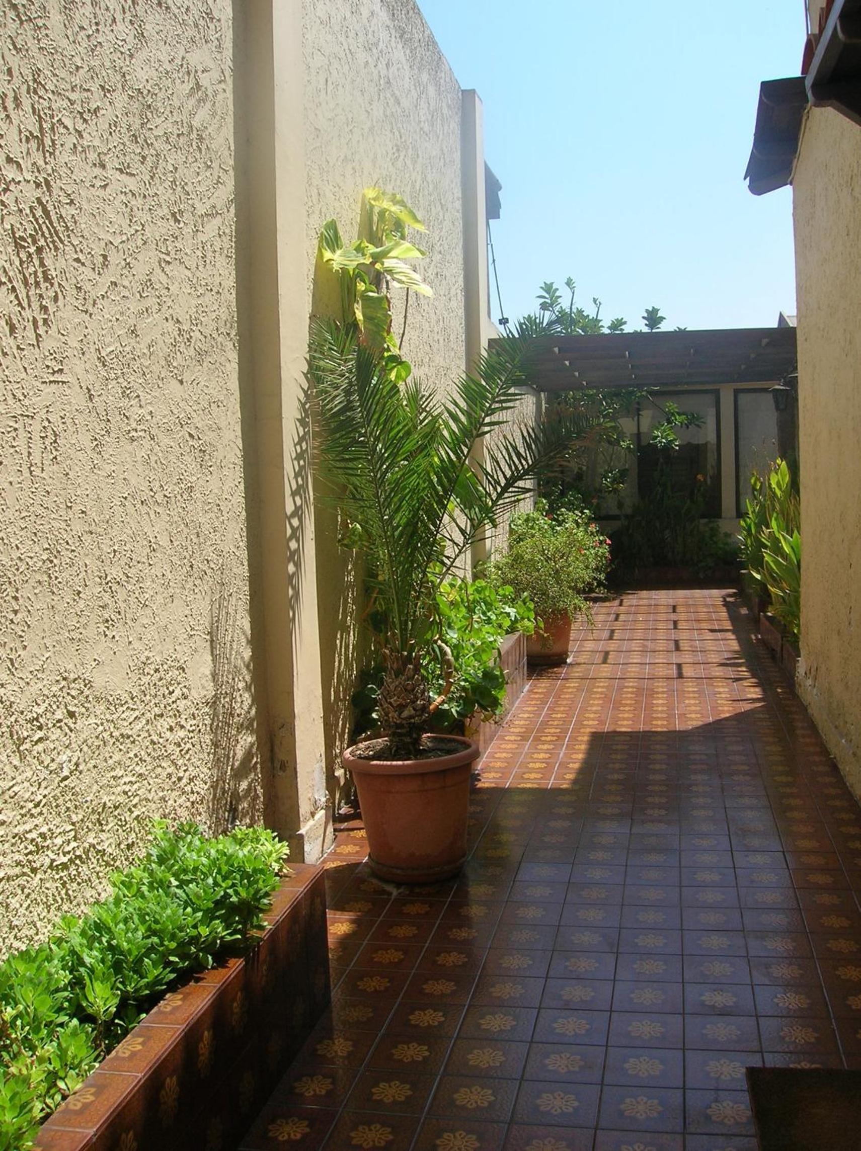 Iquique Beachfront -frente a playa Cavancha-