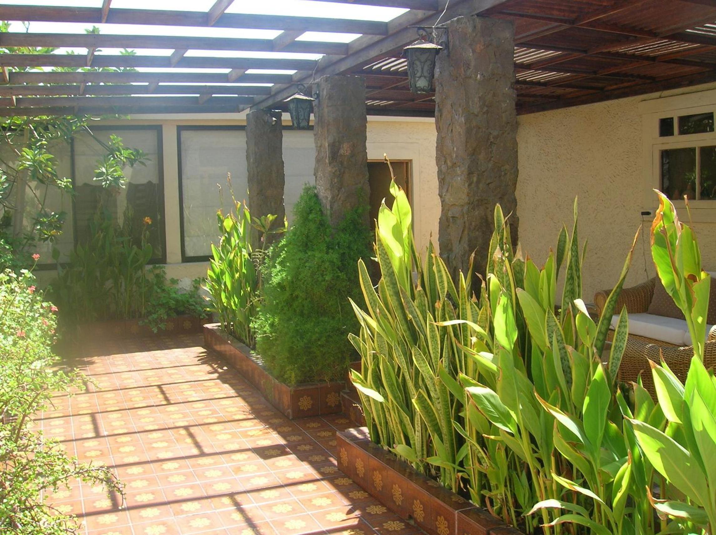 Iquique Beachfront -frente a playa Cavancha-