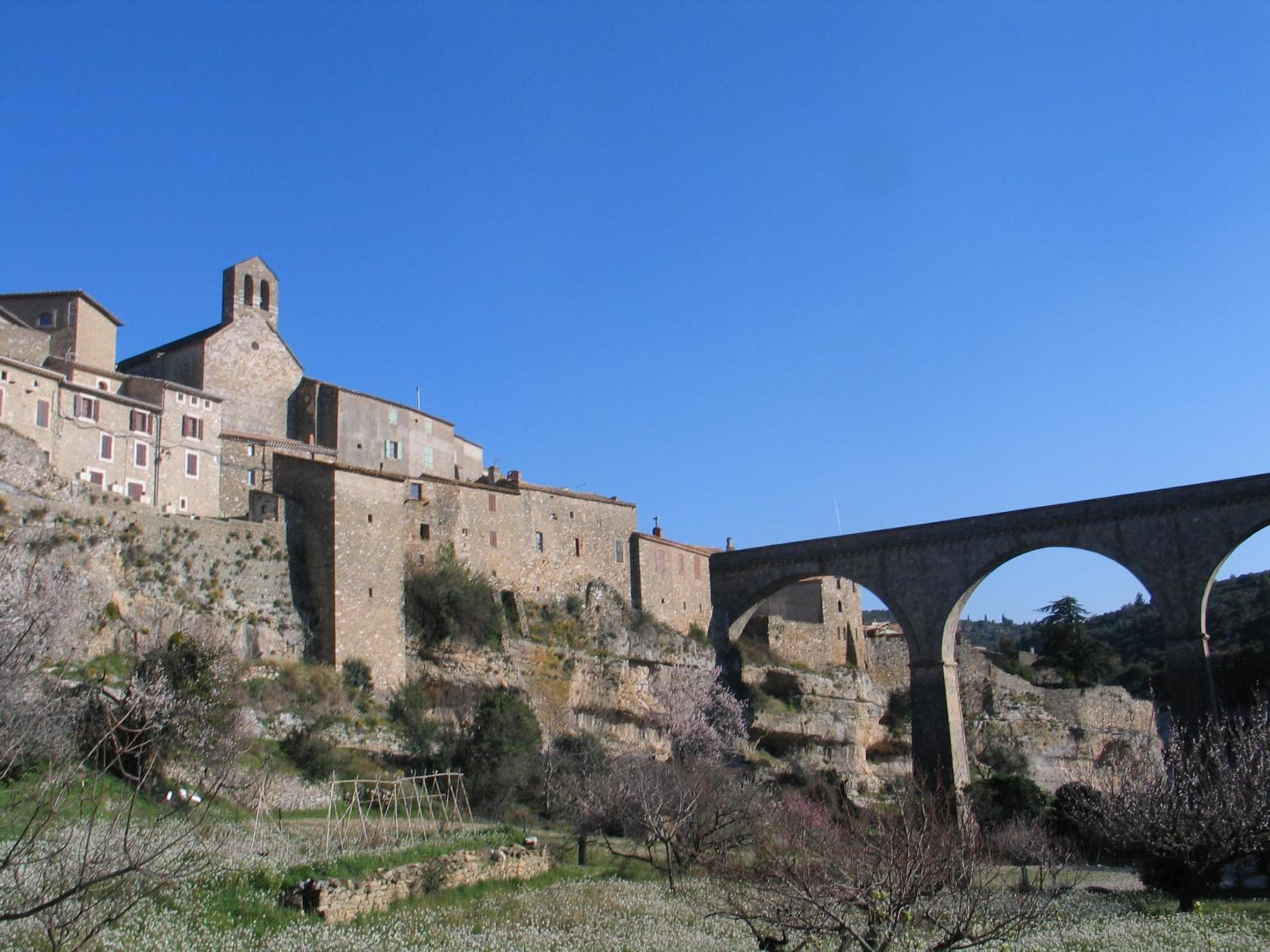 Photo 45