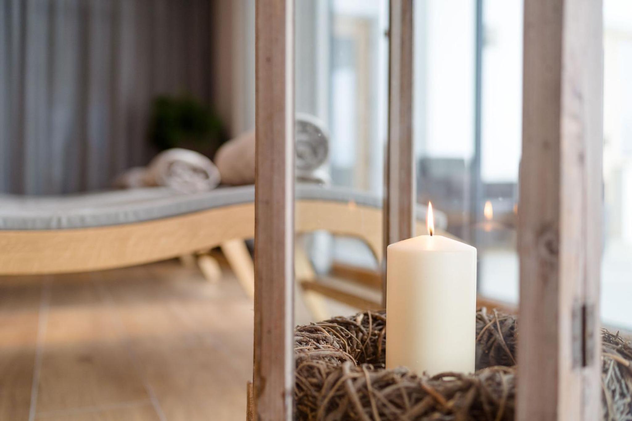 Hotel Lindnerhof photo 2