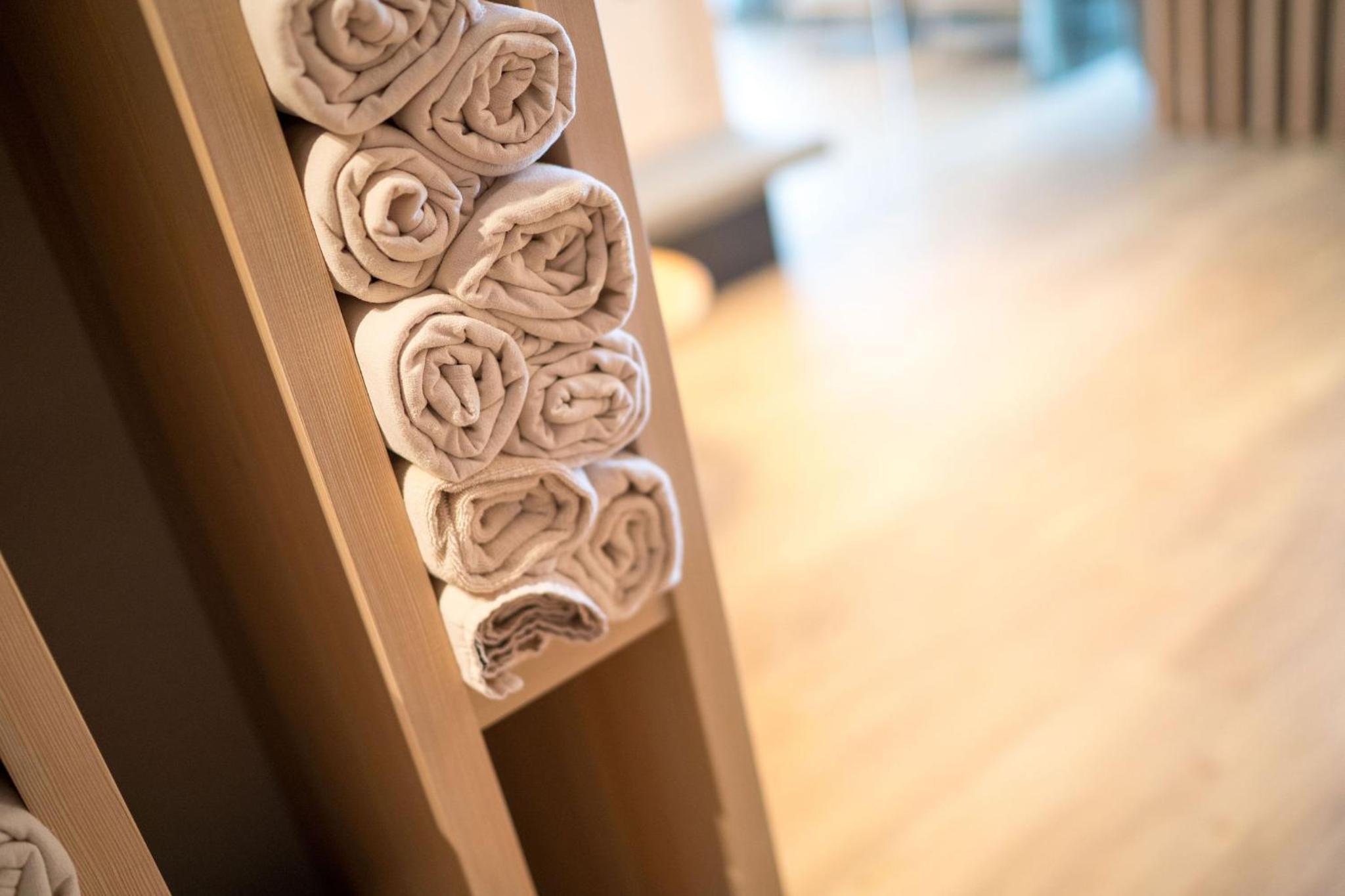 Hotel Lindnerhof photo 3