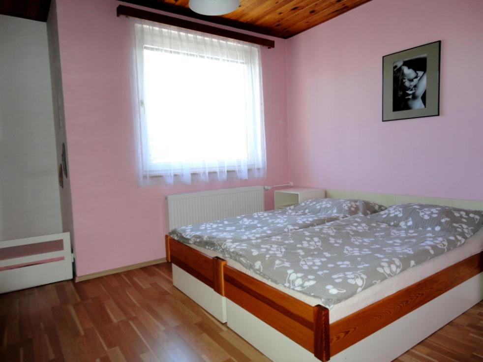 Villa- Caba view 2