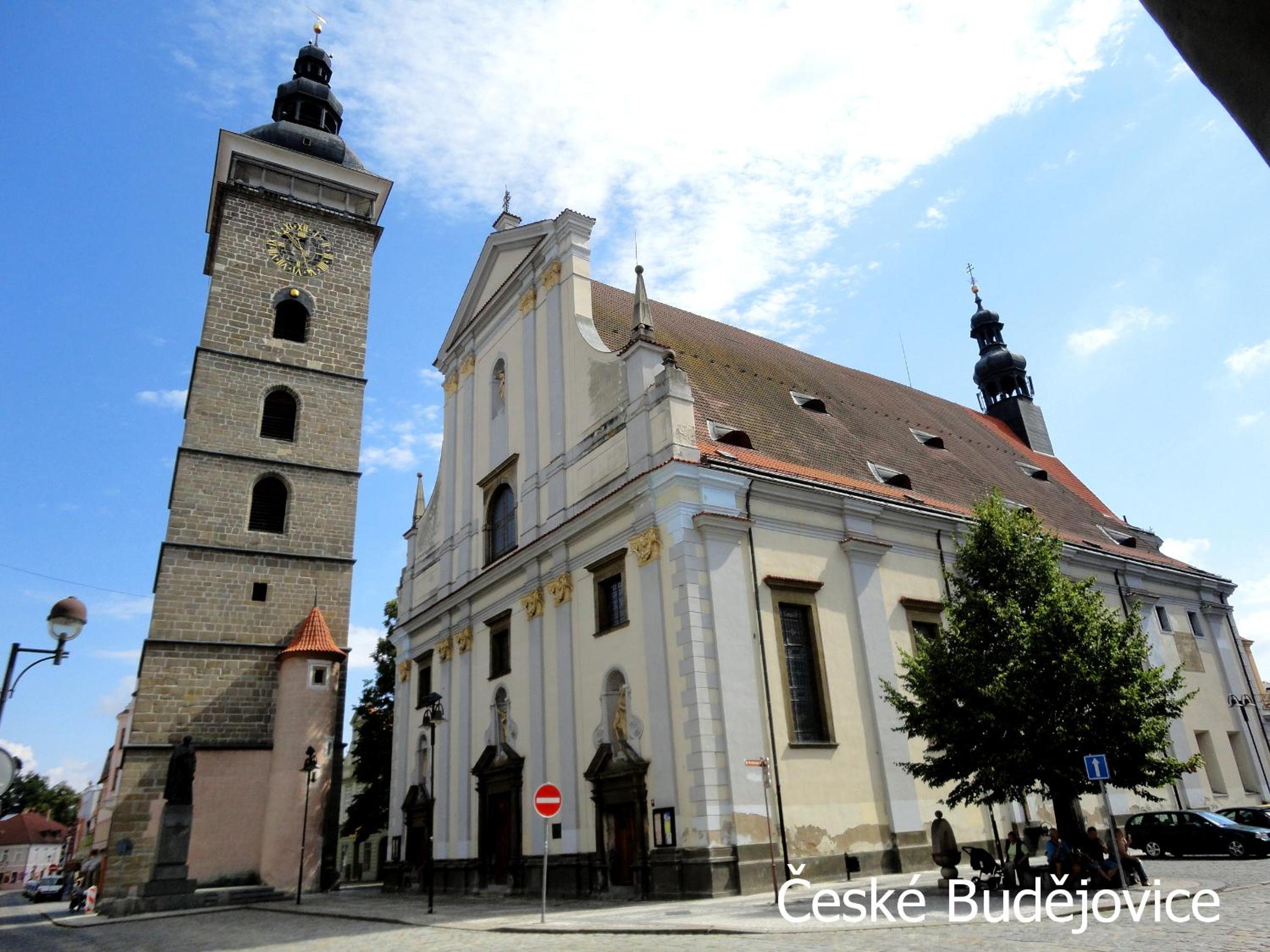 Photo 29