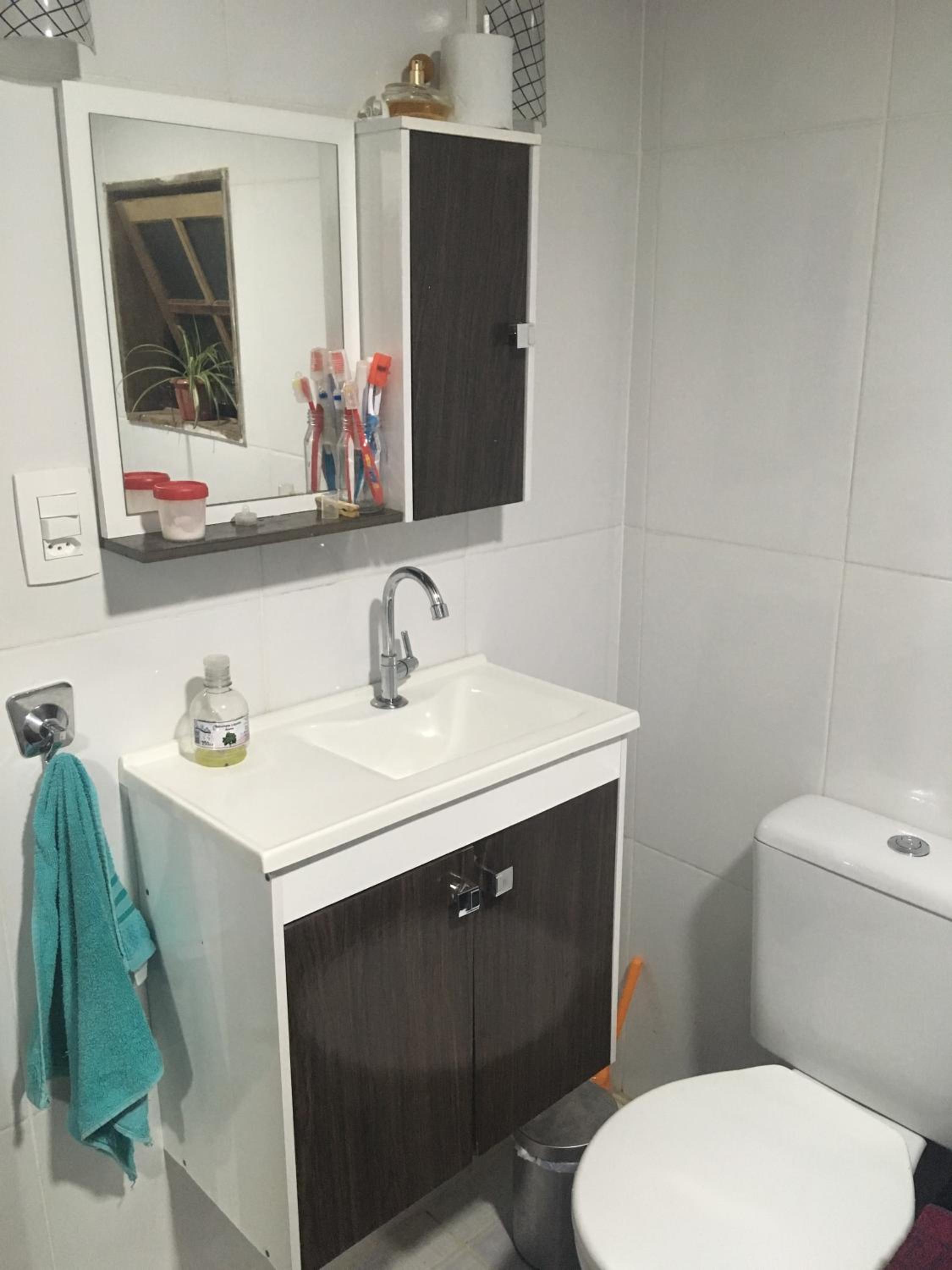 Recanto Maciel casa rústica em meio da natureza próximo a praia trilhas cachoeira