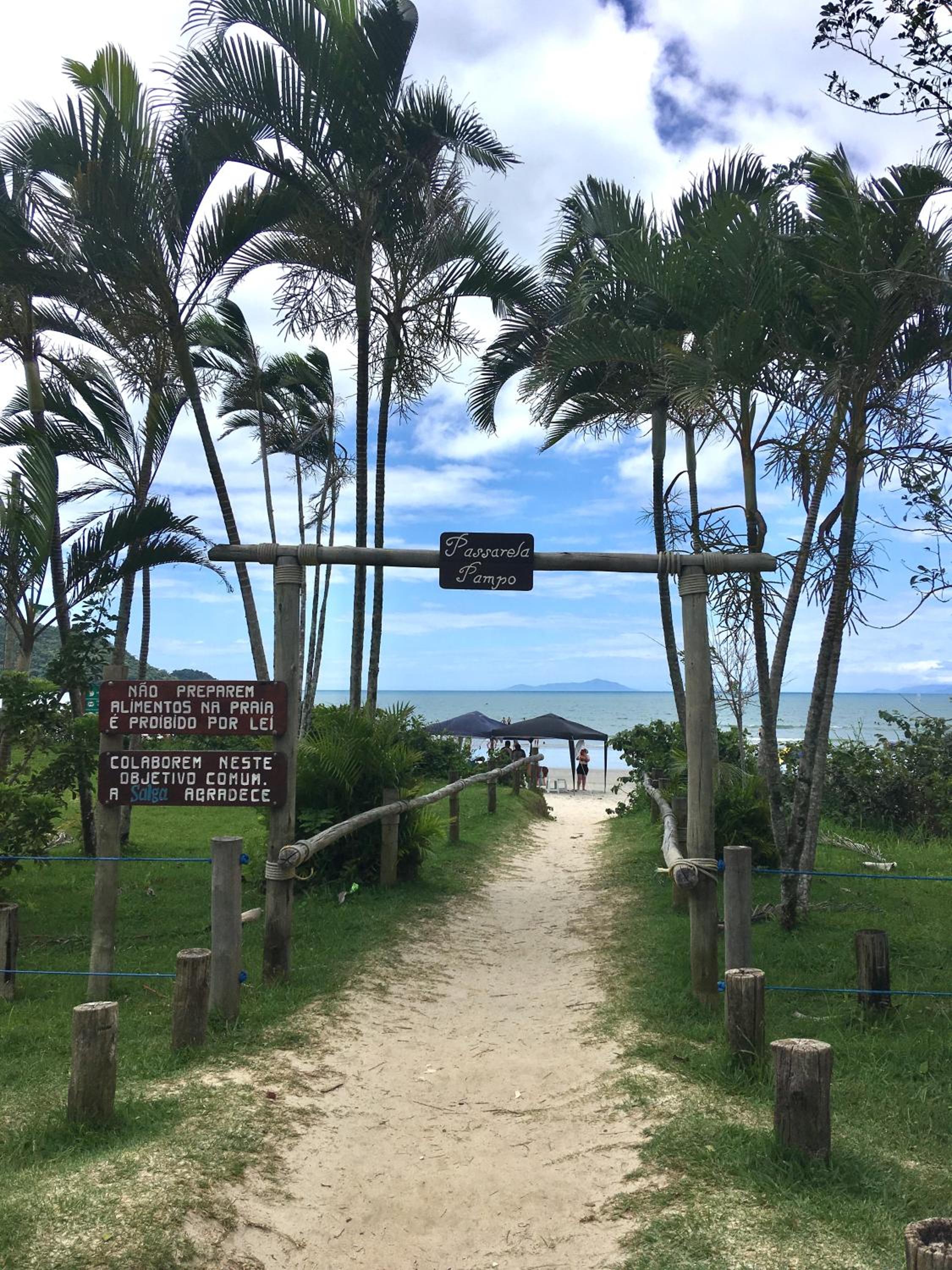 Recanto Maciel casa rústica em meio da natureza próximo a praia trilhas cachoeira