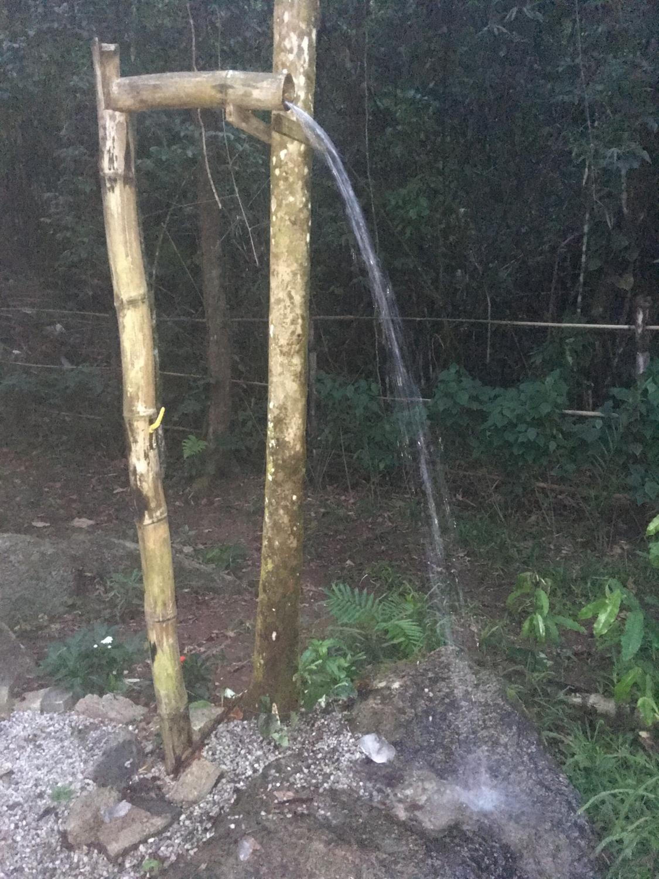 Recanto Maciel casa rústica em meio da natureza próximo a praia trilhas cachoeira