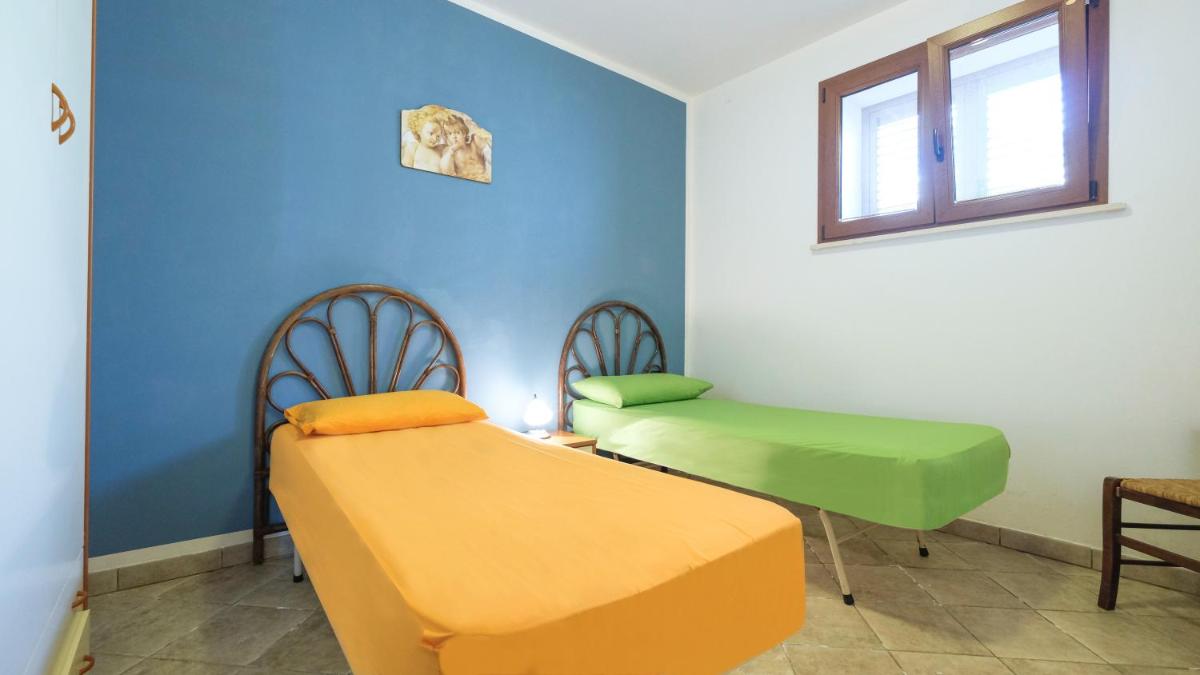 La Casa di Amantia photo 5