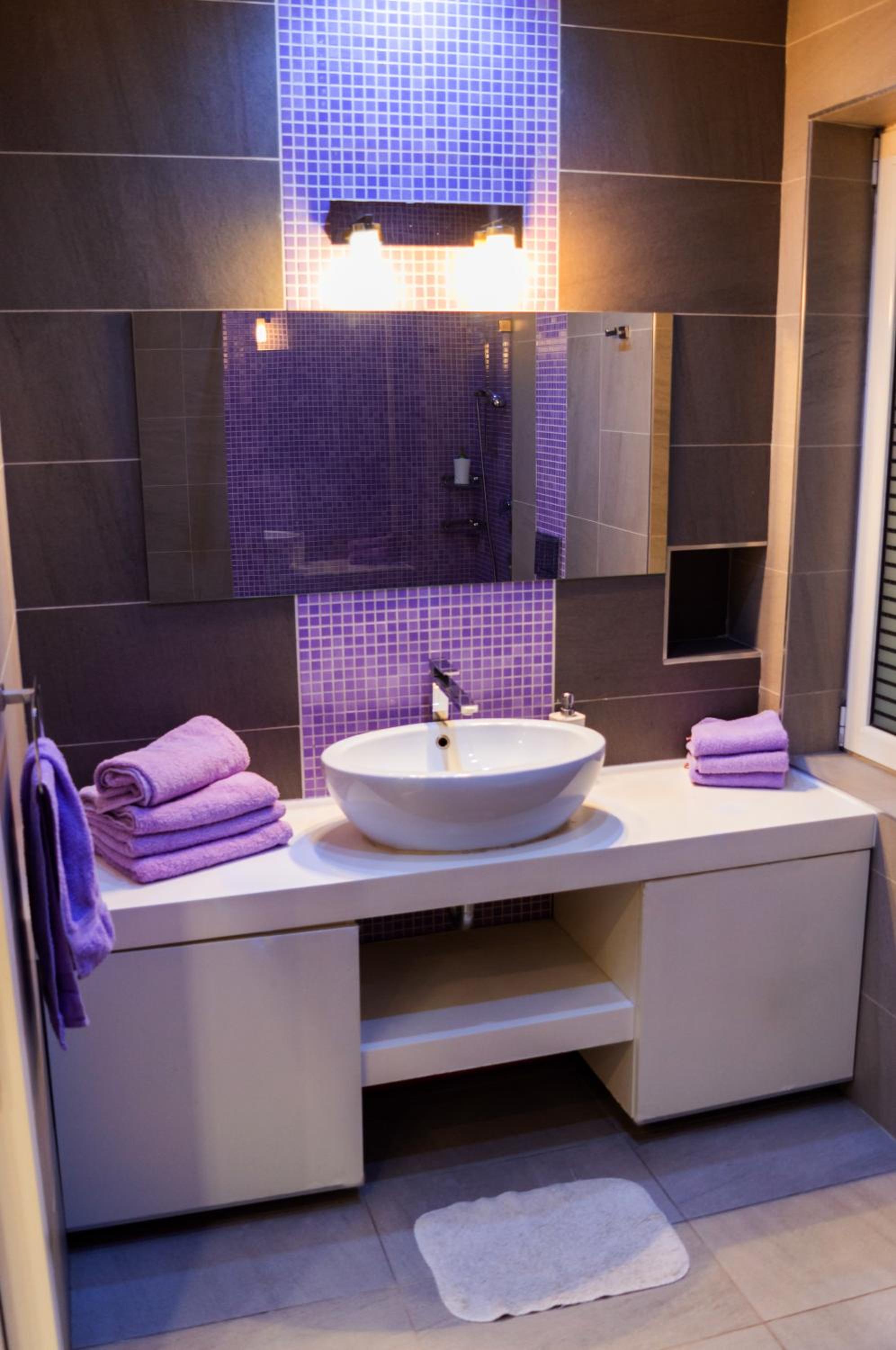 Terranova Apartment (city central) view 4