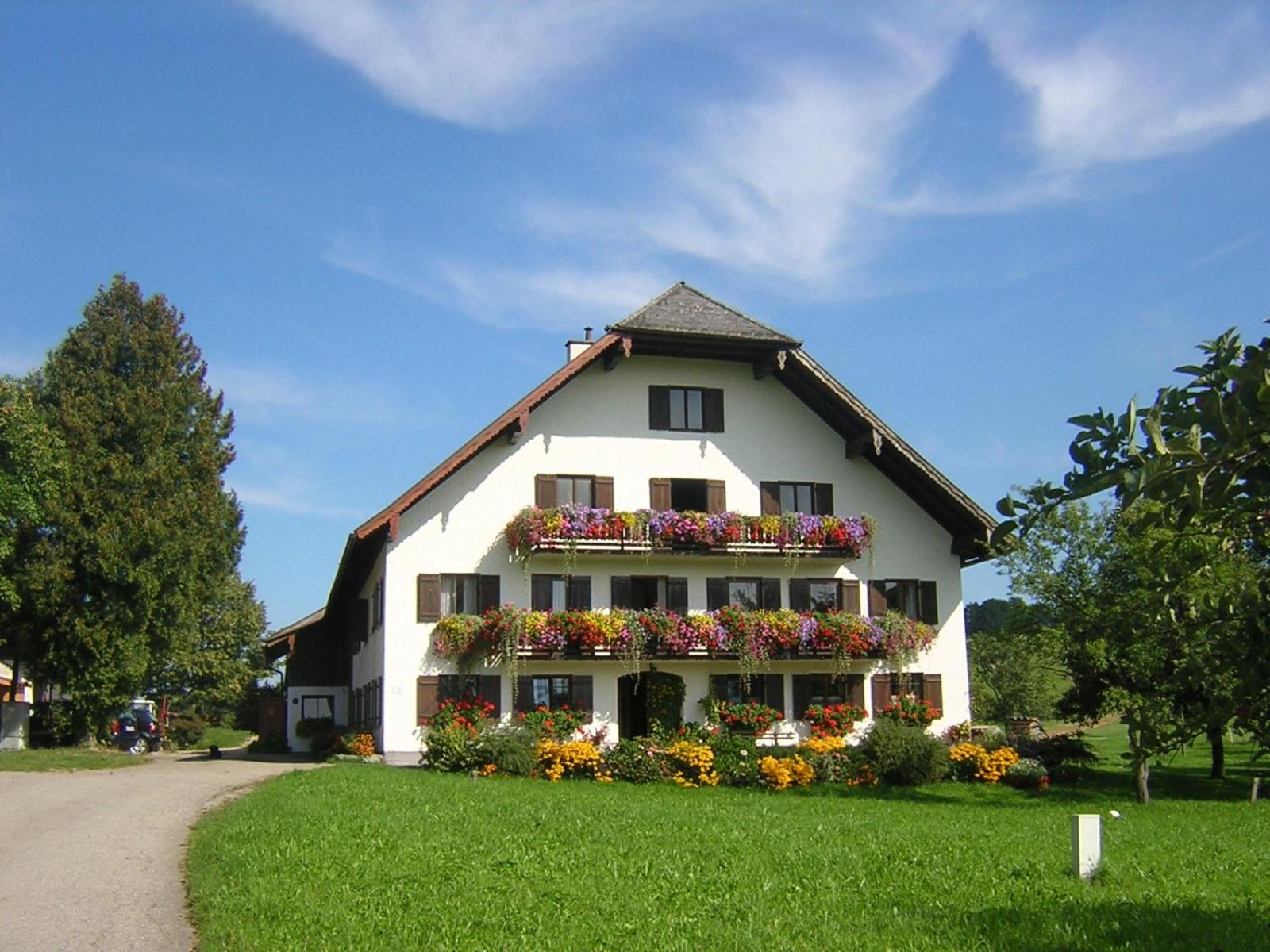Rauhbergerhof