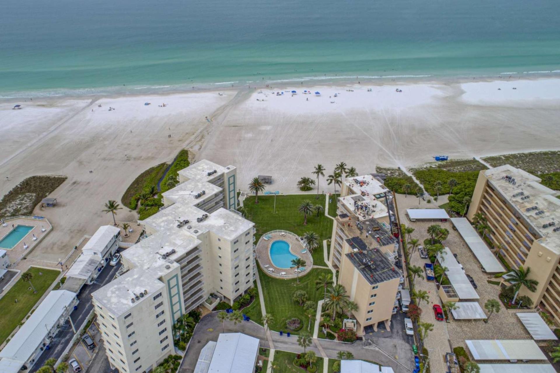 Hotel Jamaica Royale - 87 - Image 1