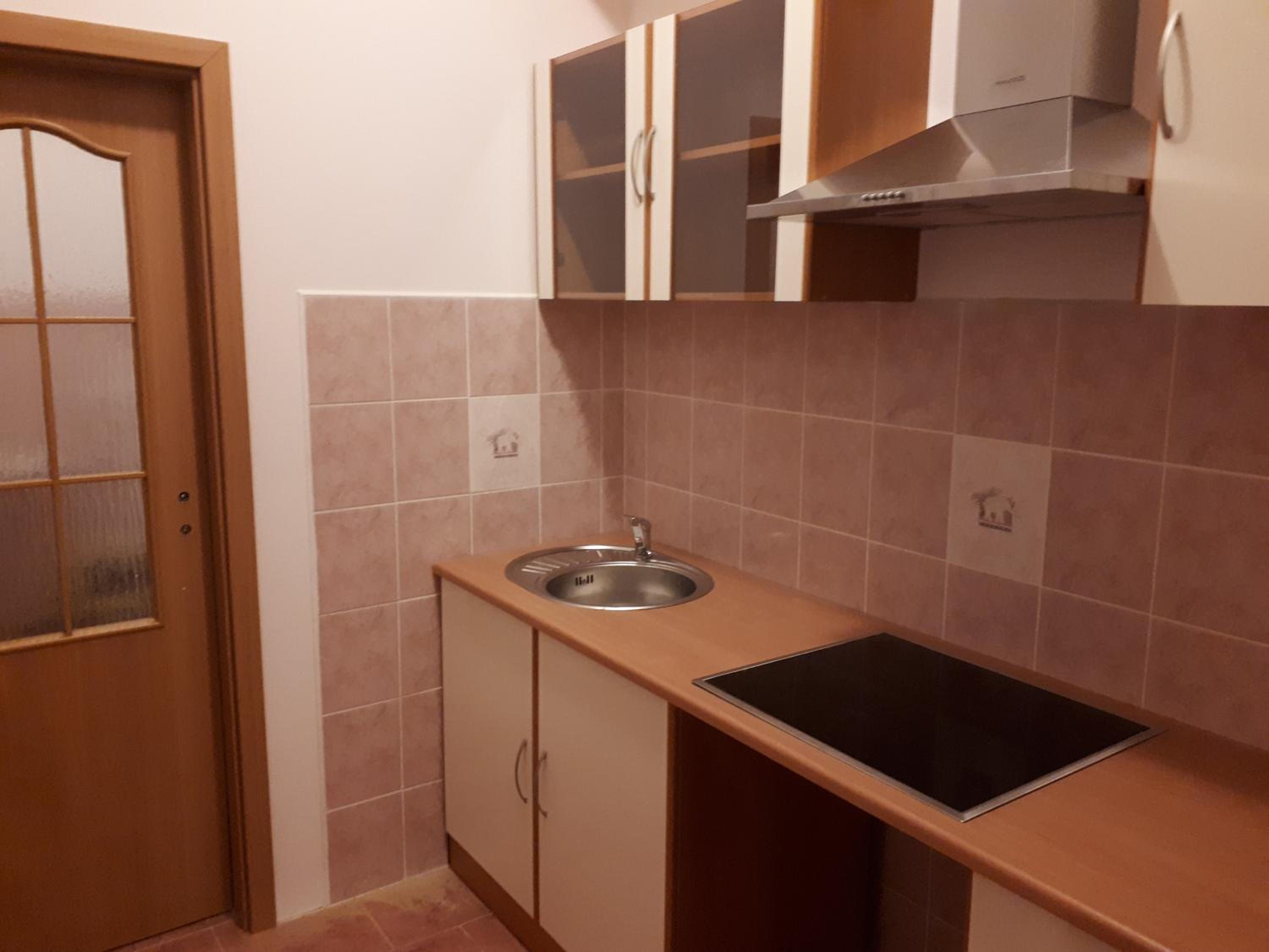Apartmány Šetkova vila view 5