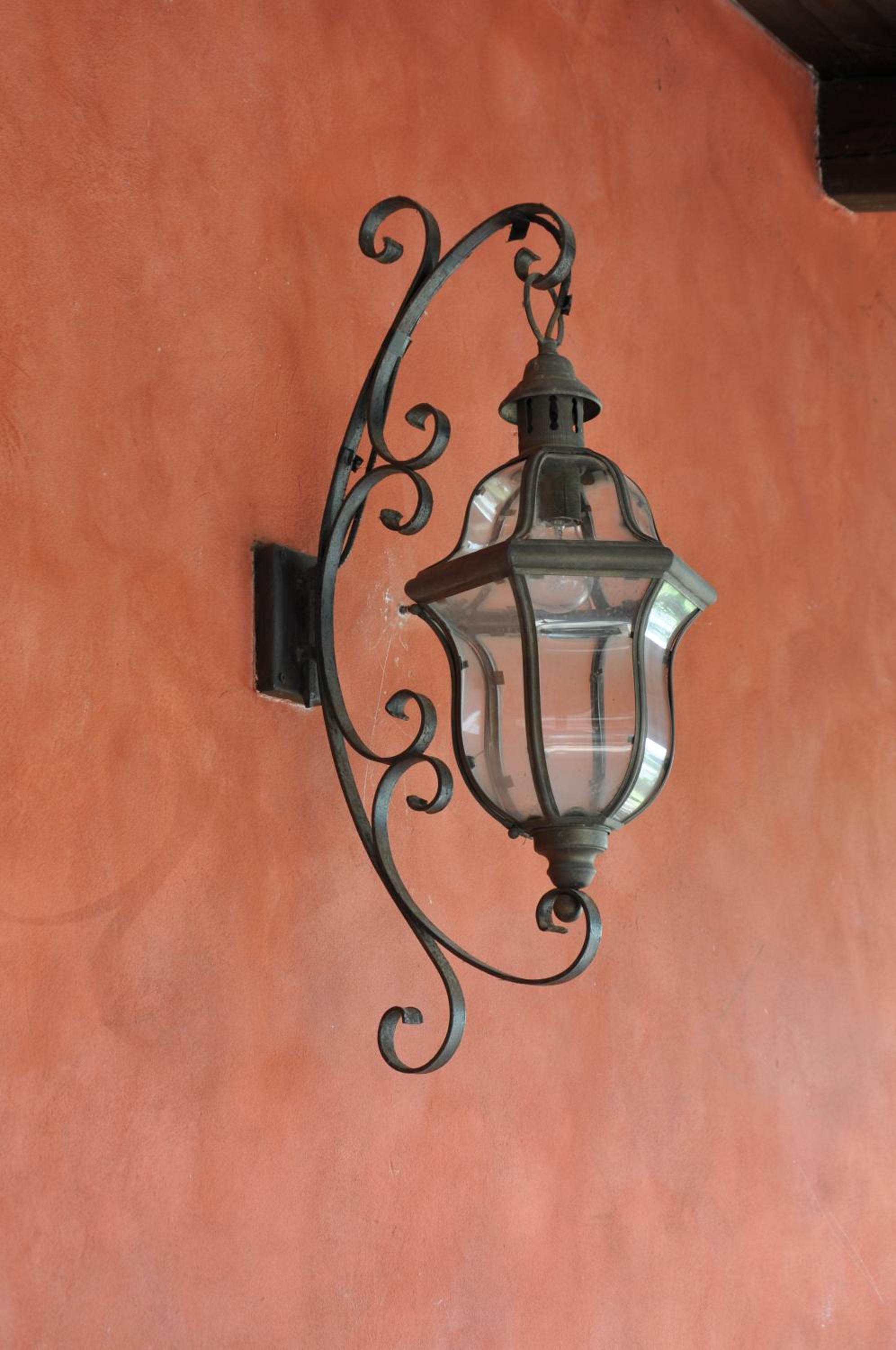 Red Fenice