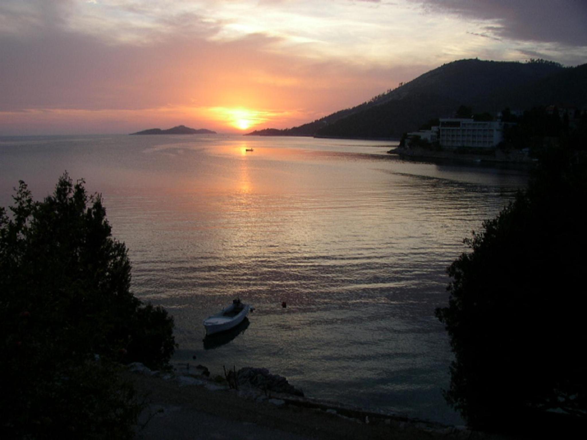 Photo 24