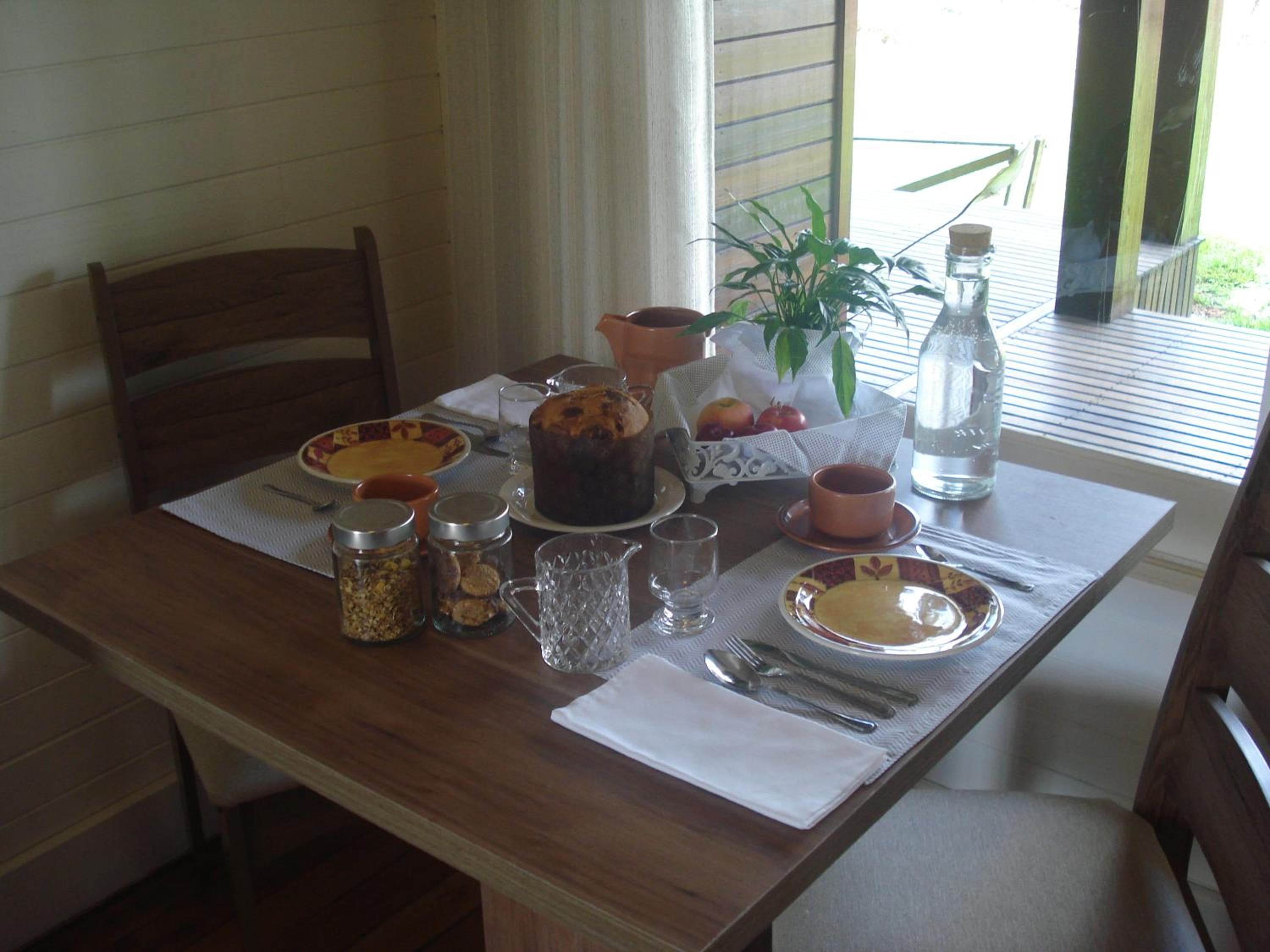 Photo 33
