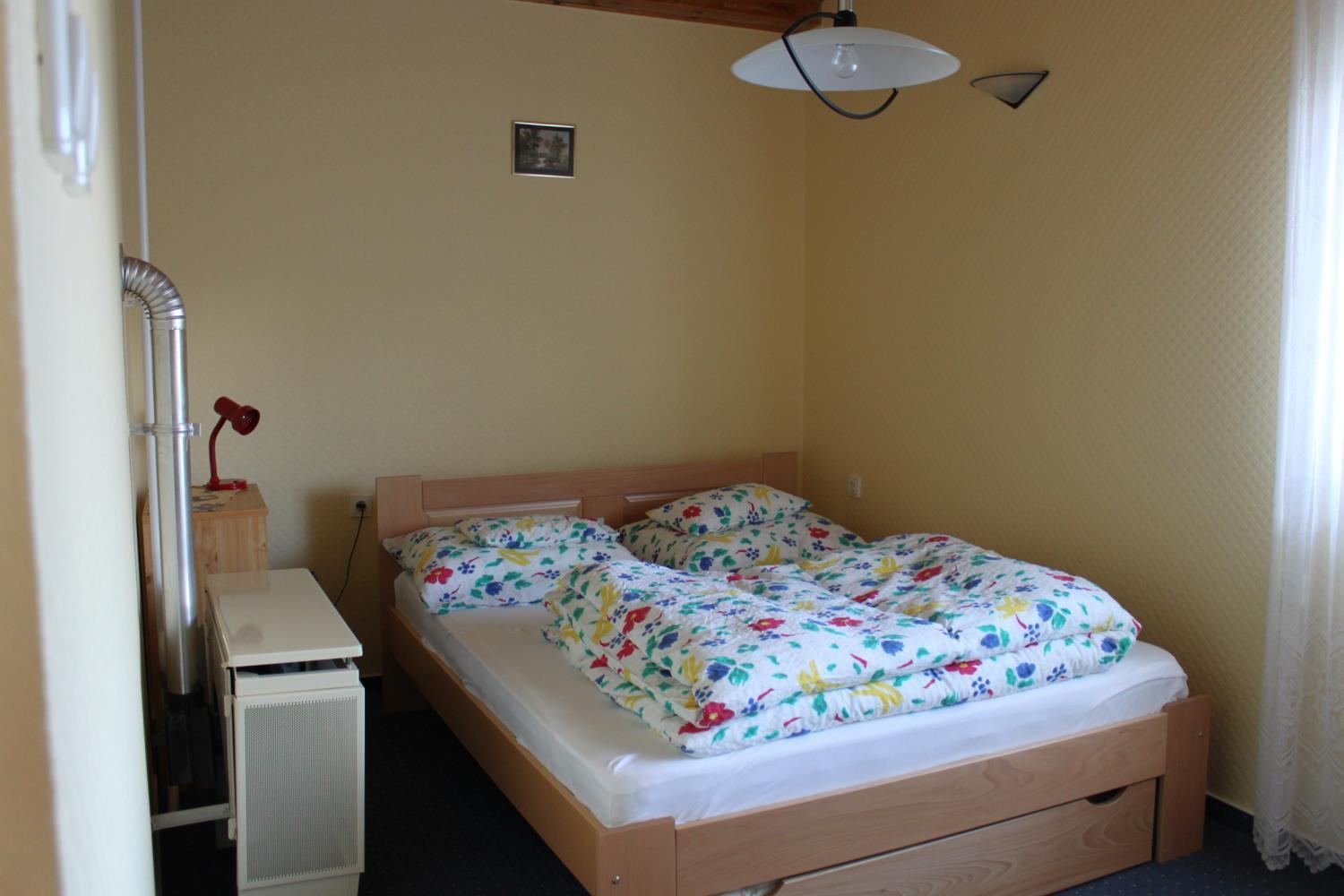 Cedar Apartment 3 view 5