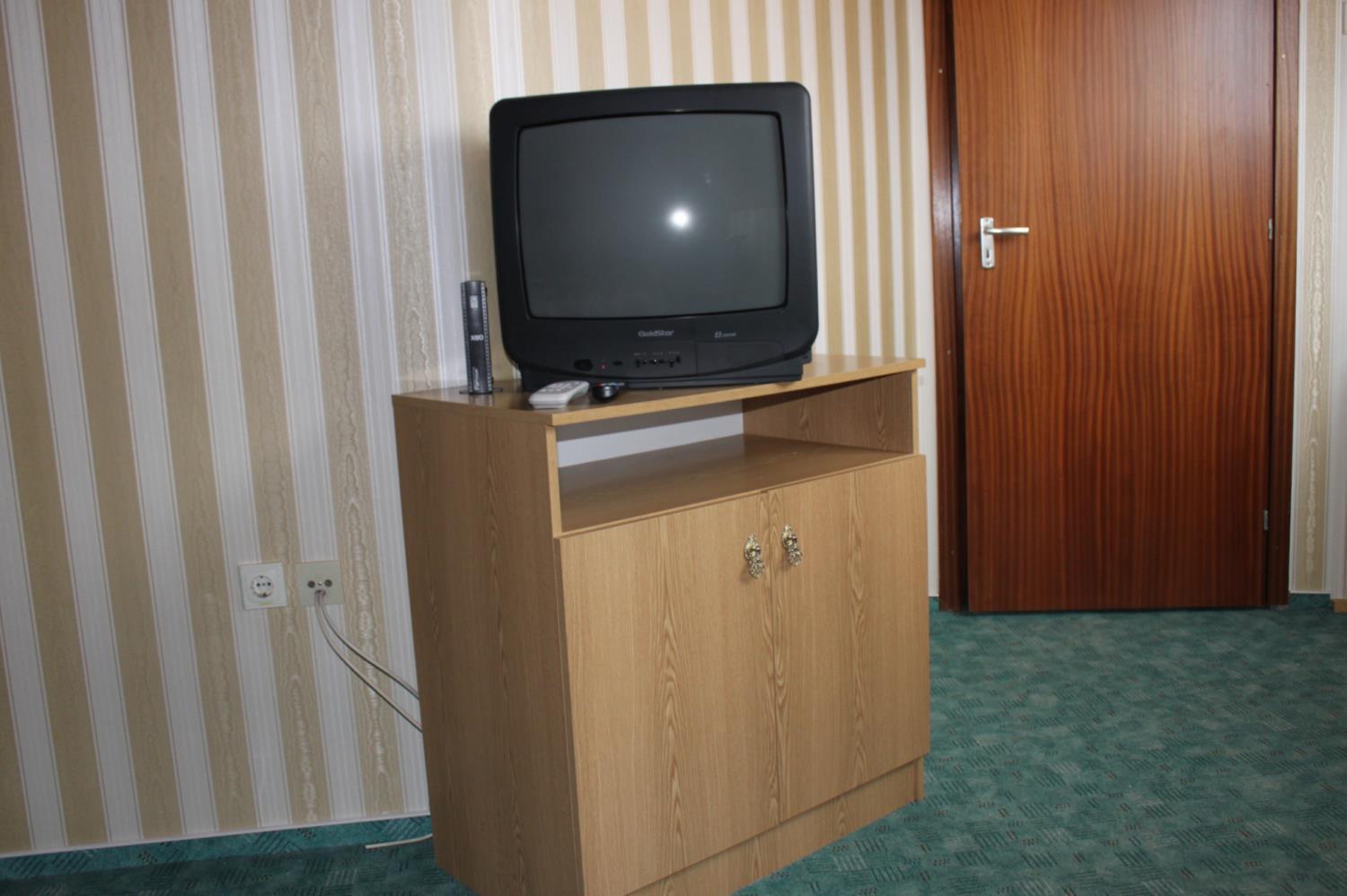 Photo 20