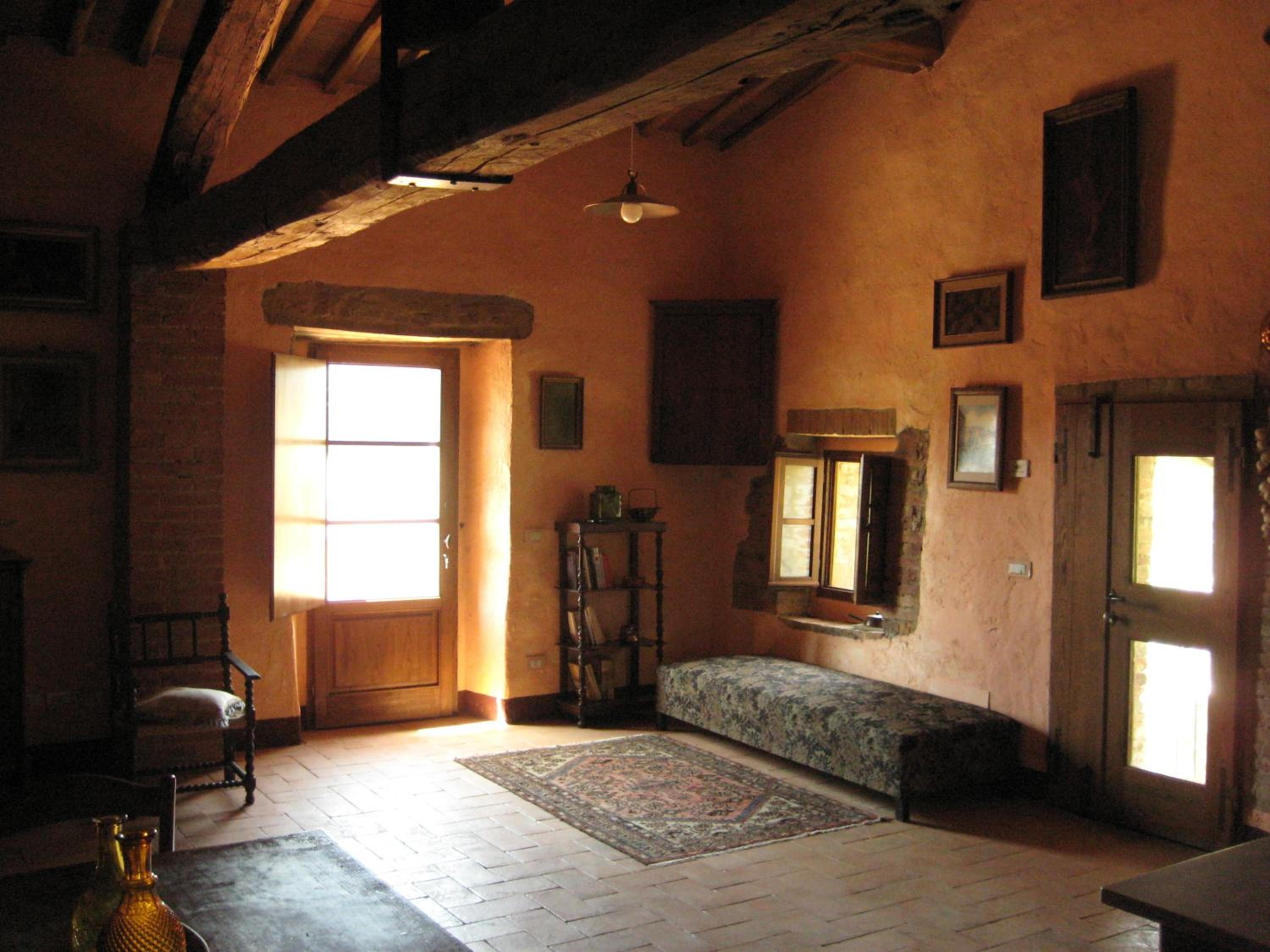 Agriturismo il Casalino